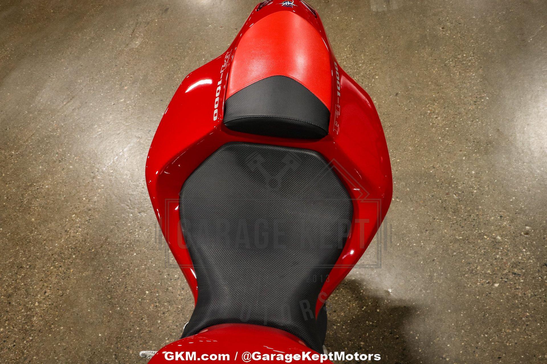 2005 MV Agusta F4 1000 53