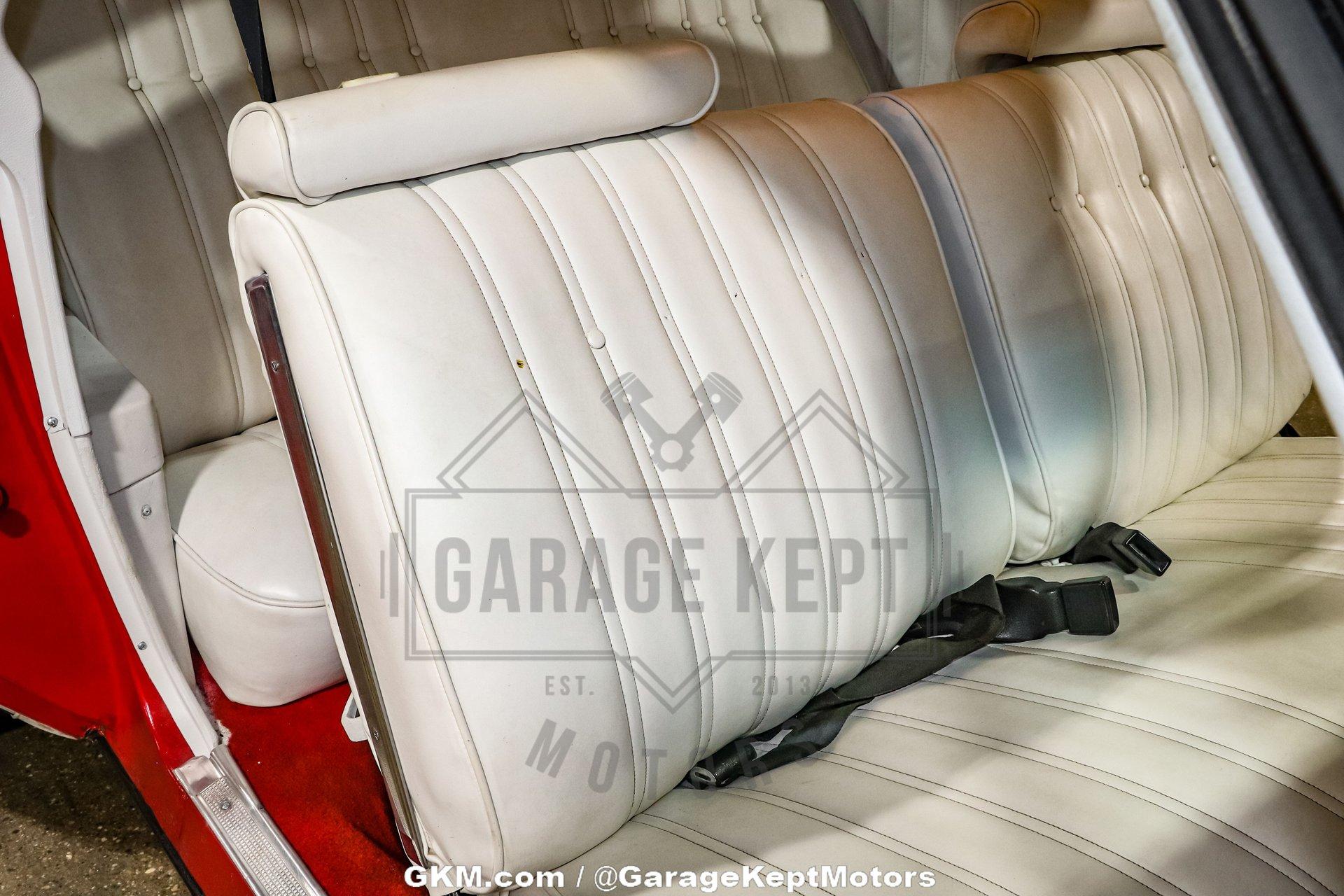 1976 Chevrolet Monte Carlo Landau 71