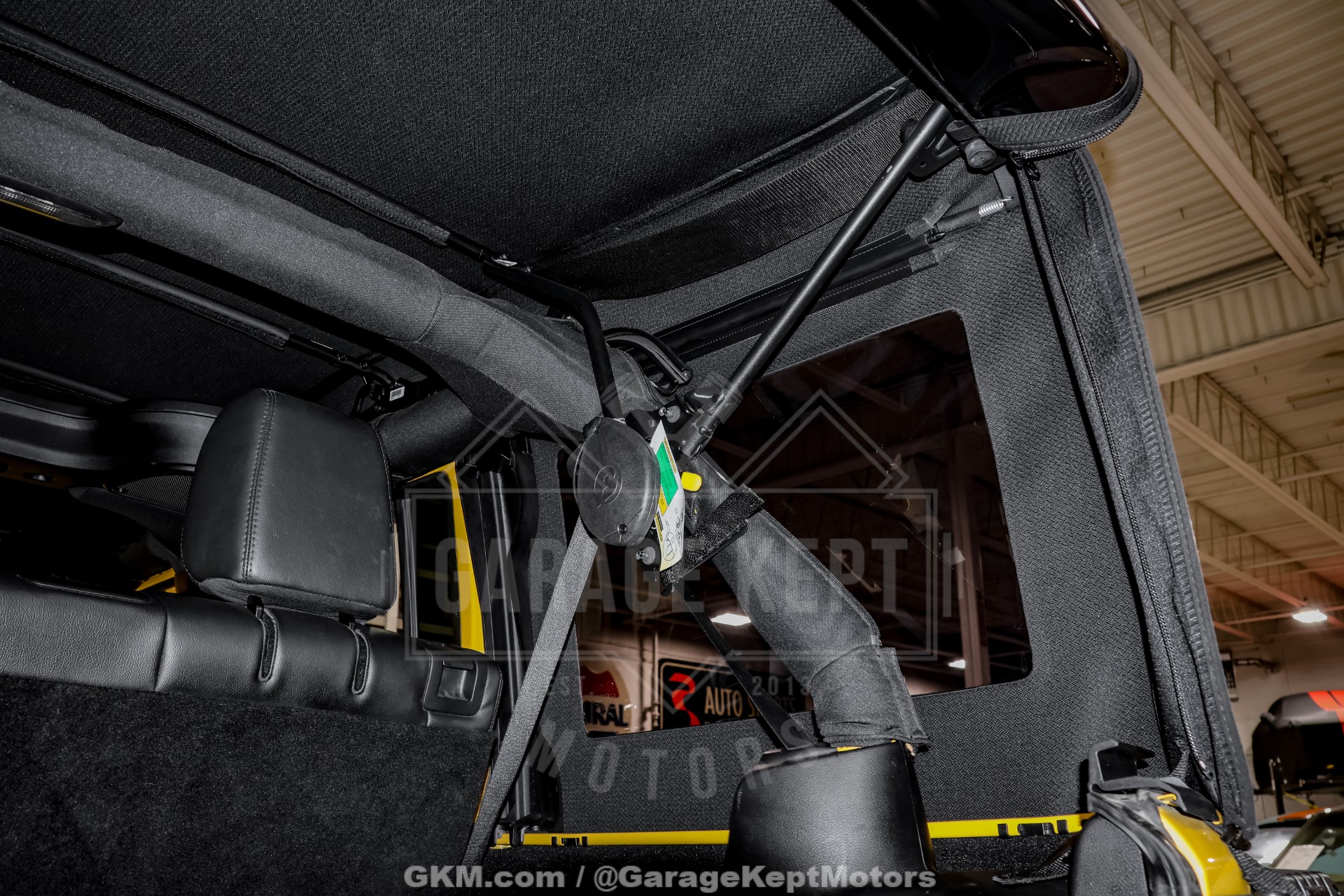 2015 Jeep Wrangler 102