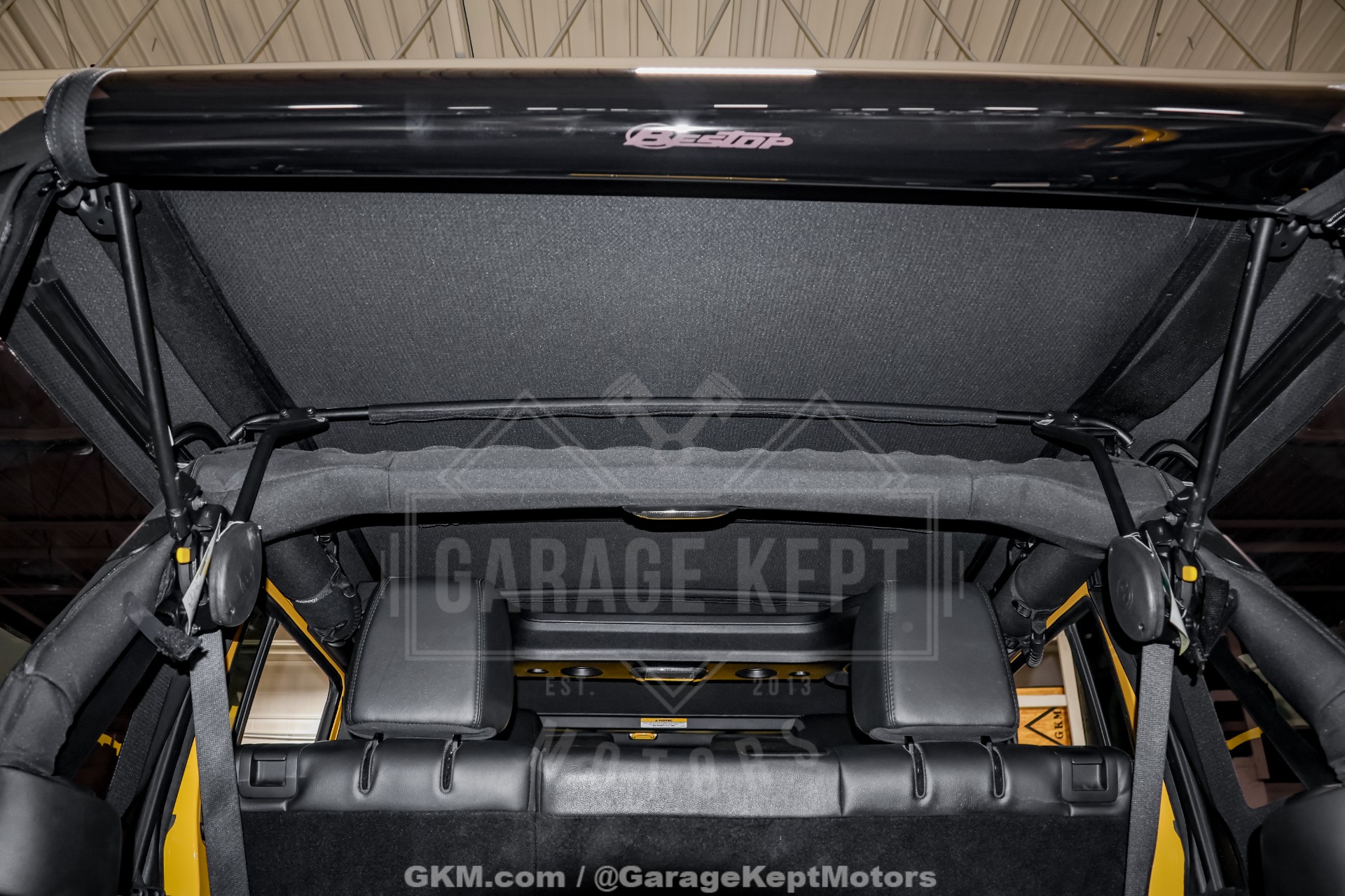 2015 Jeep Wrangler 103