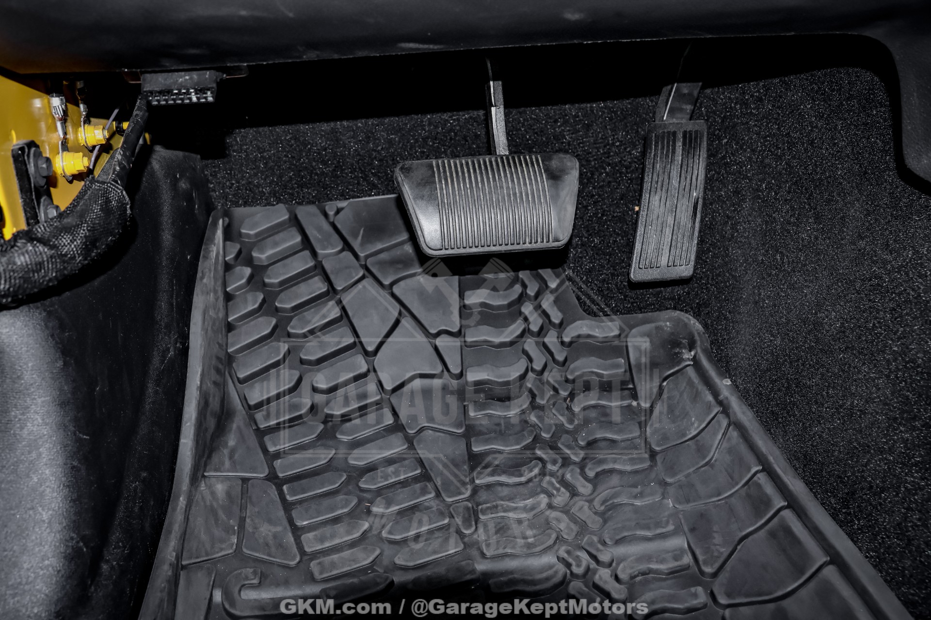 2015 Jeep Wrangler 123