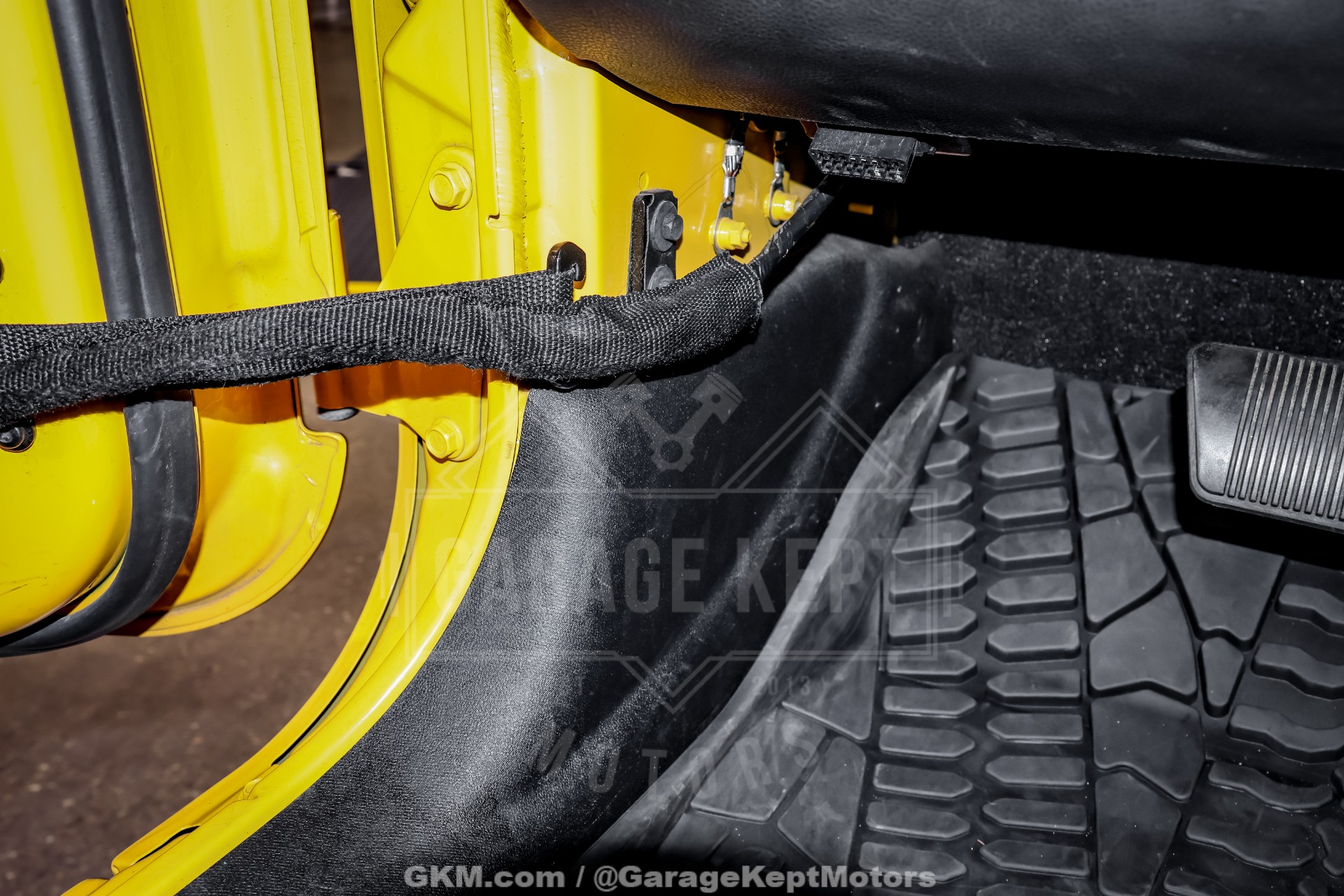 2015 Jeep Wrangler 124