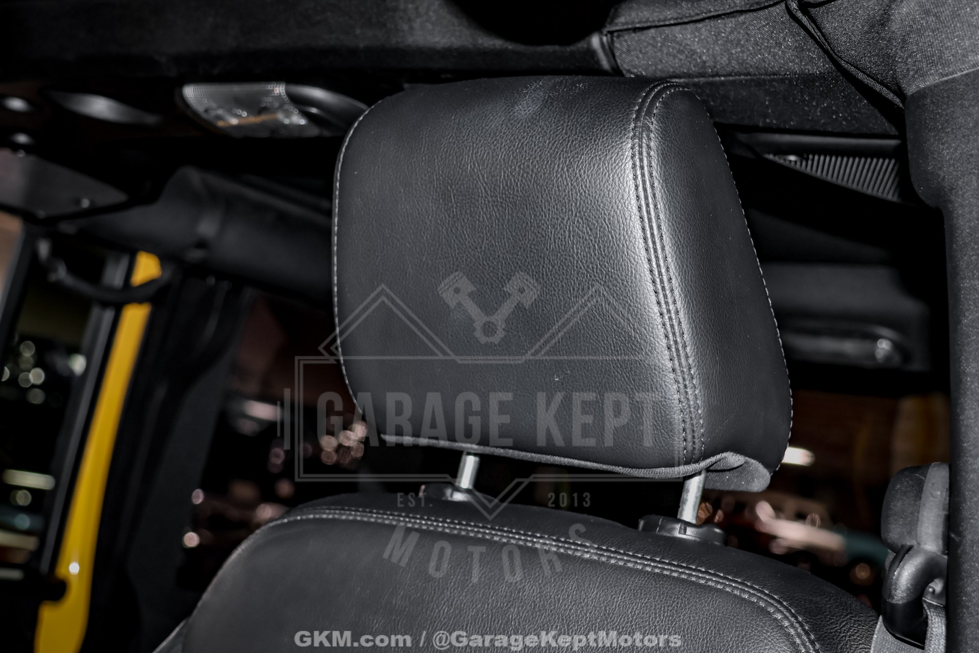 2015 Jeep Wrangler 129