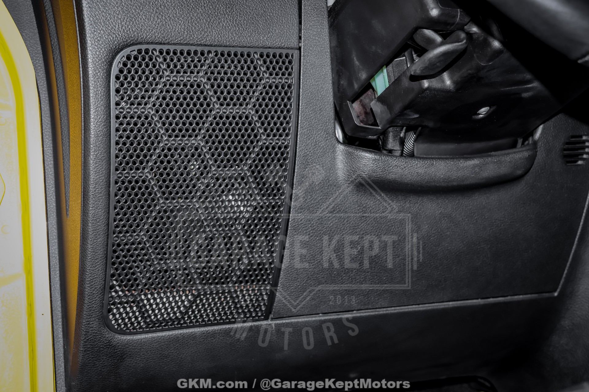 2015 Jeep Wrangler 134