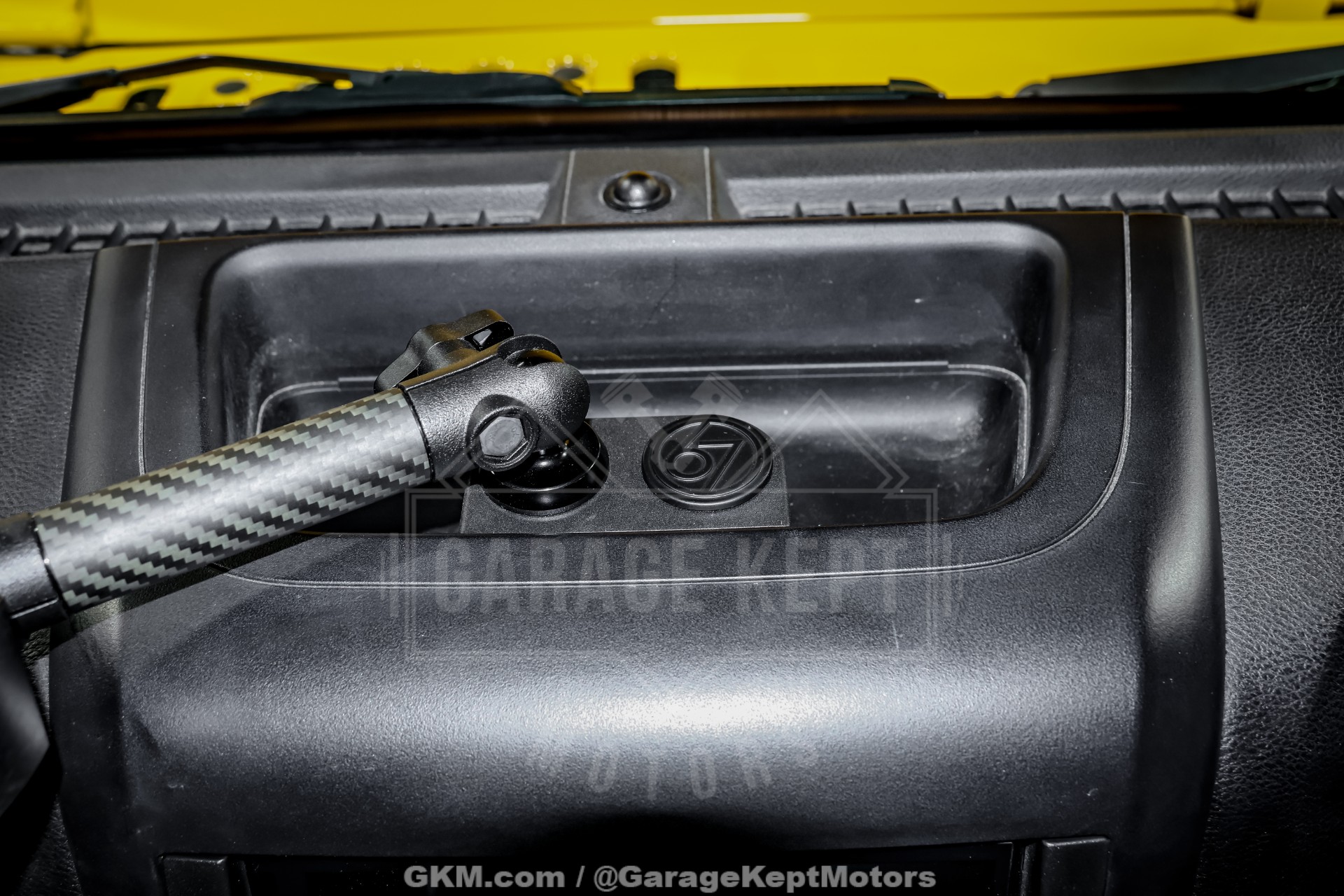 2015 Jeep Wrangler 137