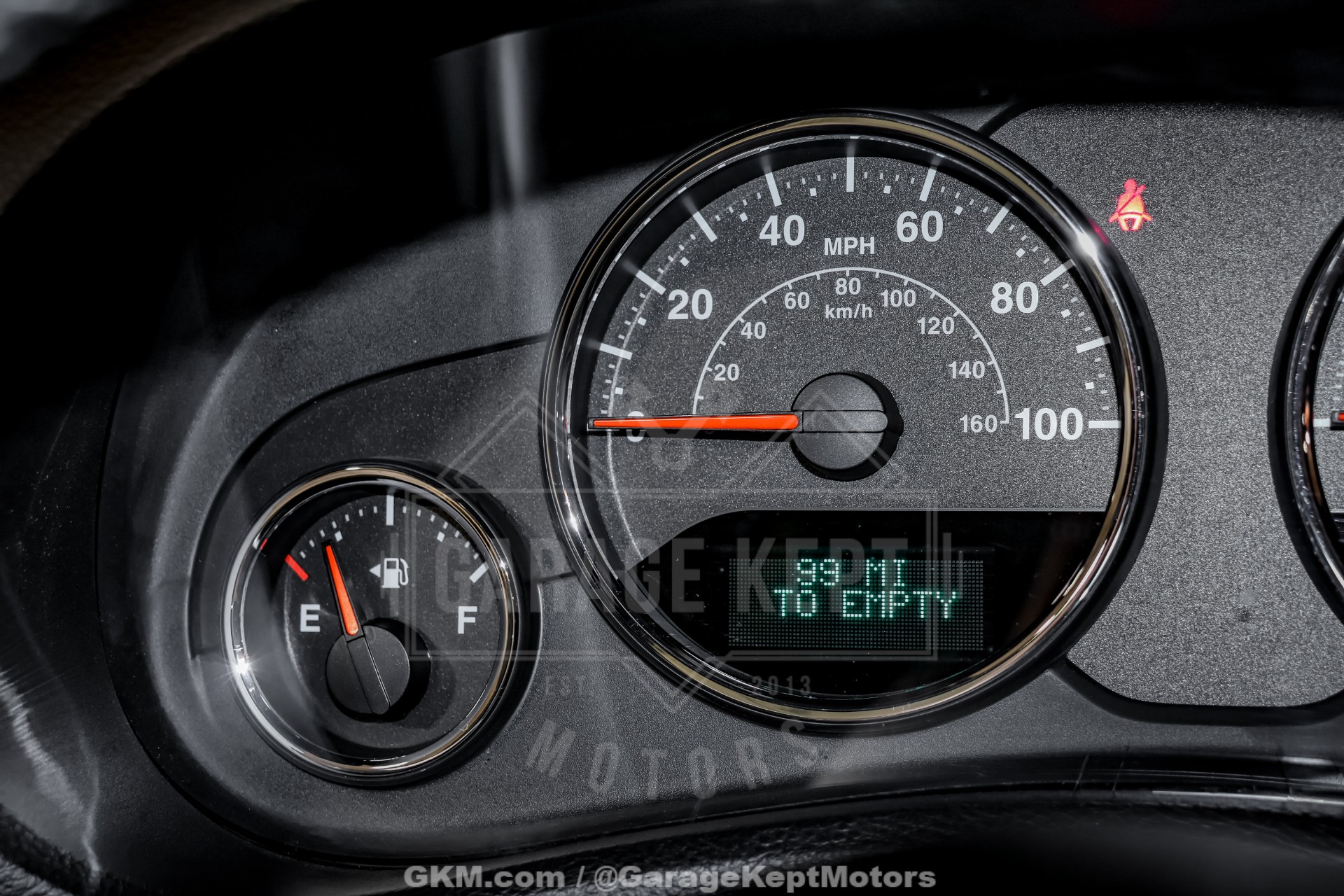 2015 Jeep Wrangler 138