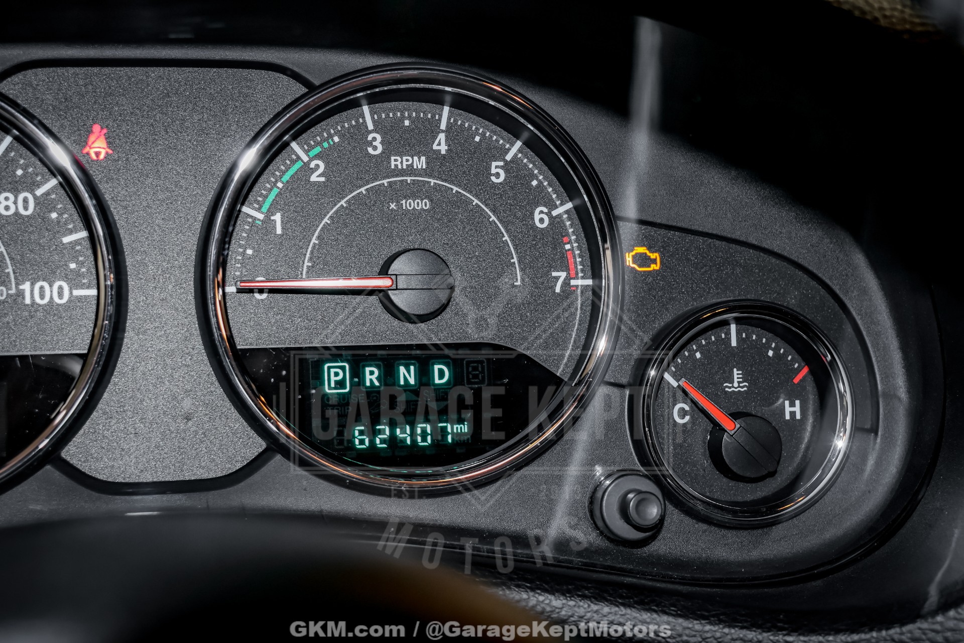 2015 Jeep Wrangler 139