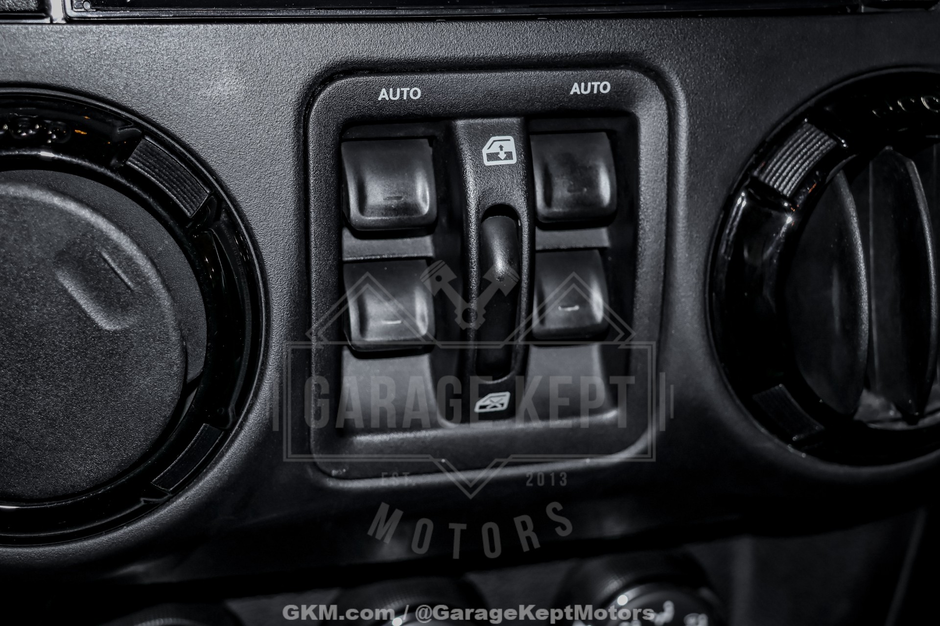 2015 Jeep Wrangler 144