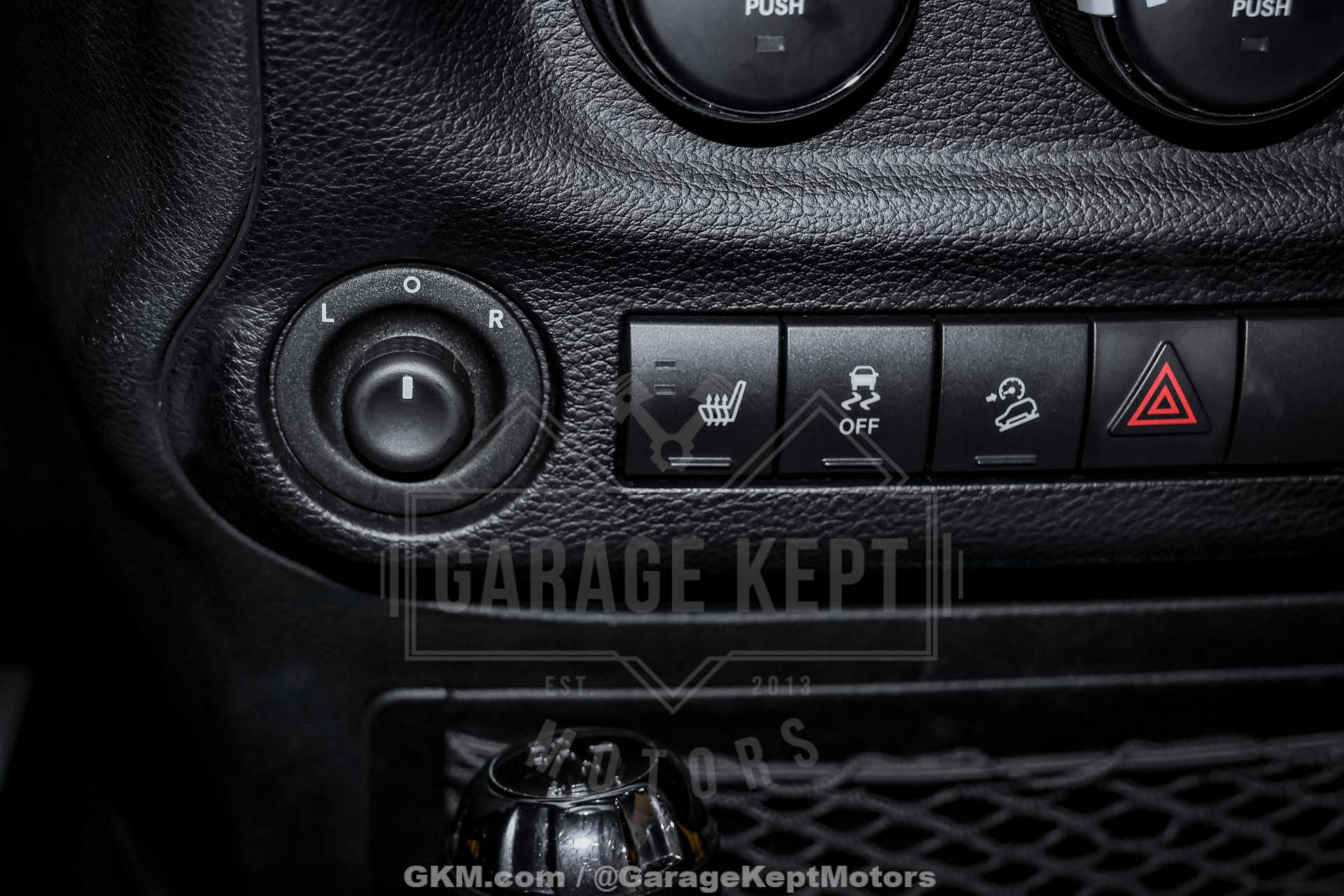2015 Jeep Wrangler 146