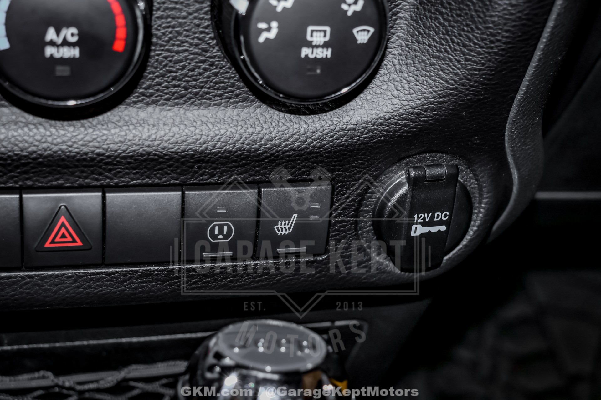 2015 Jeep Wrangler 147