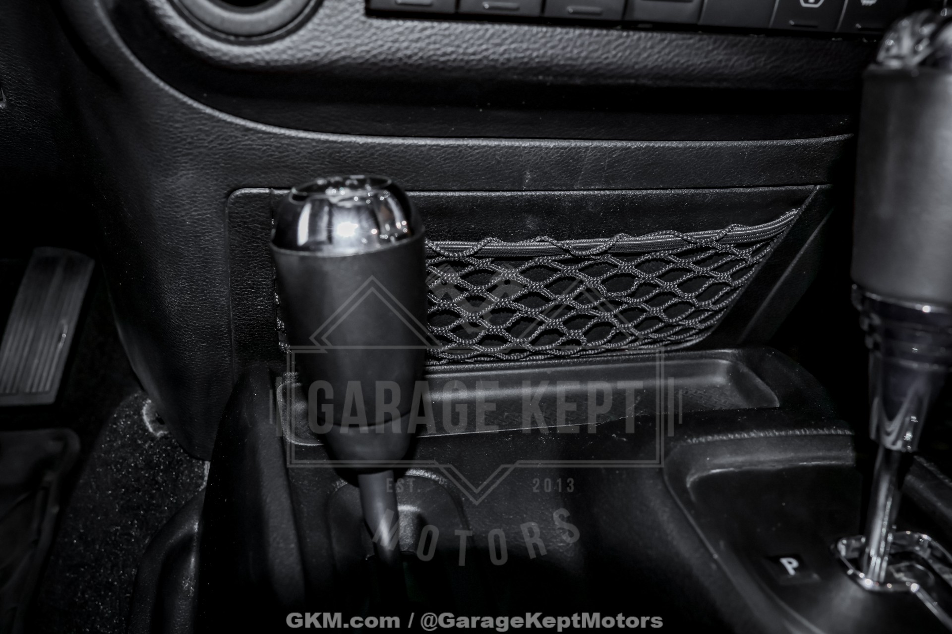 2015 Jeep Wrangler 148