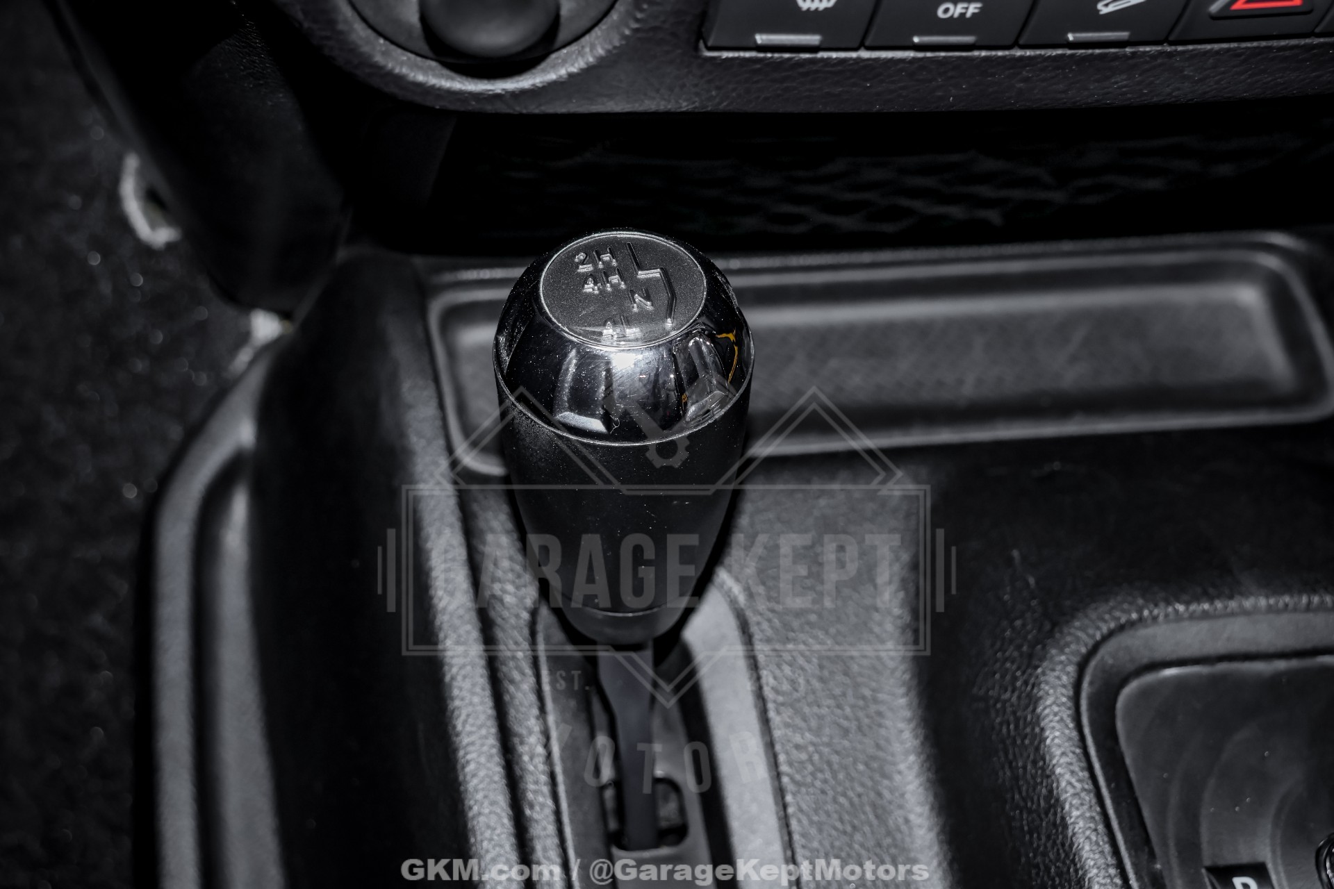 2015 Jeep Wrangler 149
