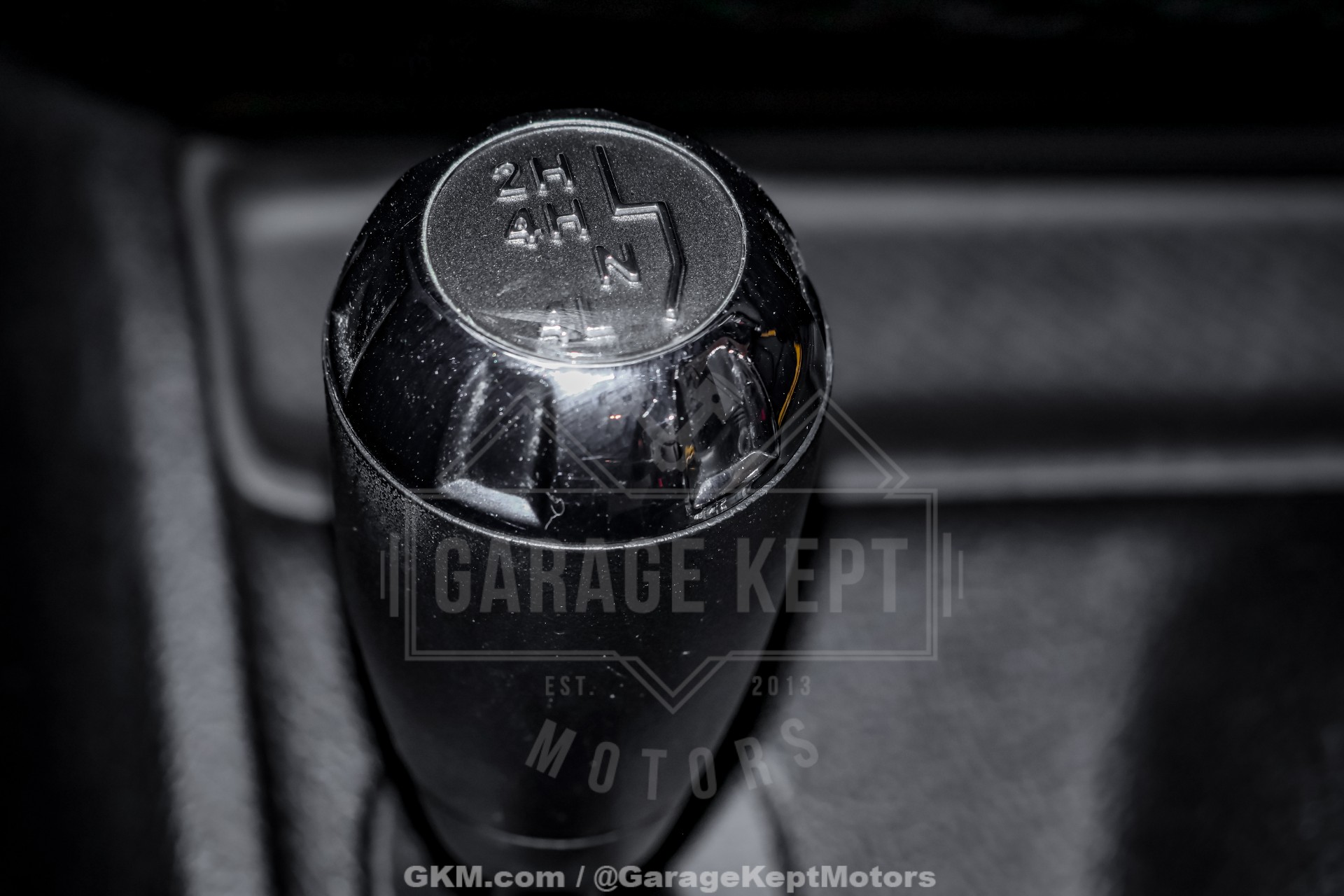 2015 Jeep Wrangler 150