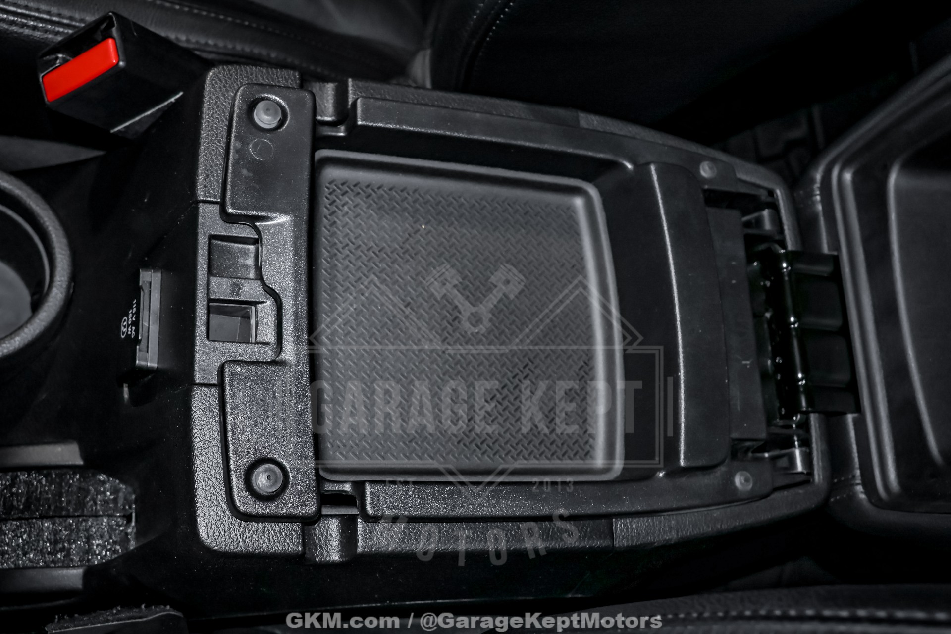 2015 Jeep Wrangler 154