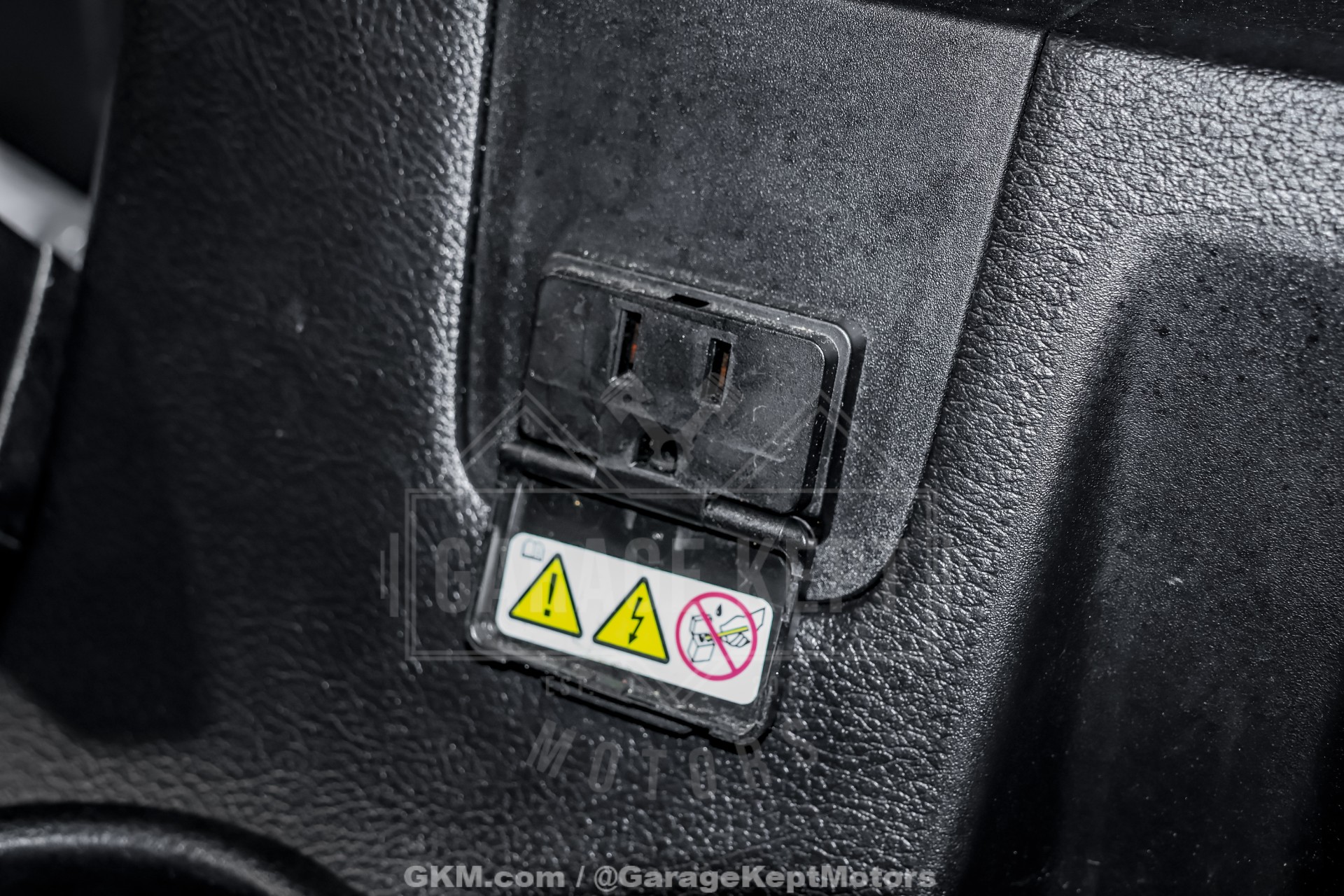 2015 Jeep Wrangler 156
