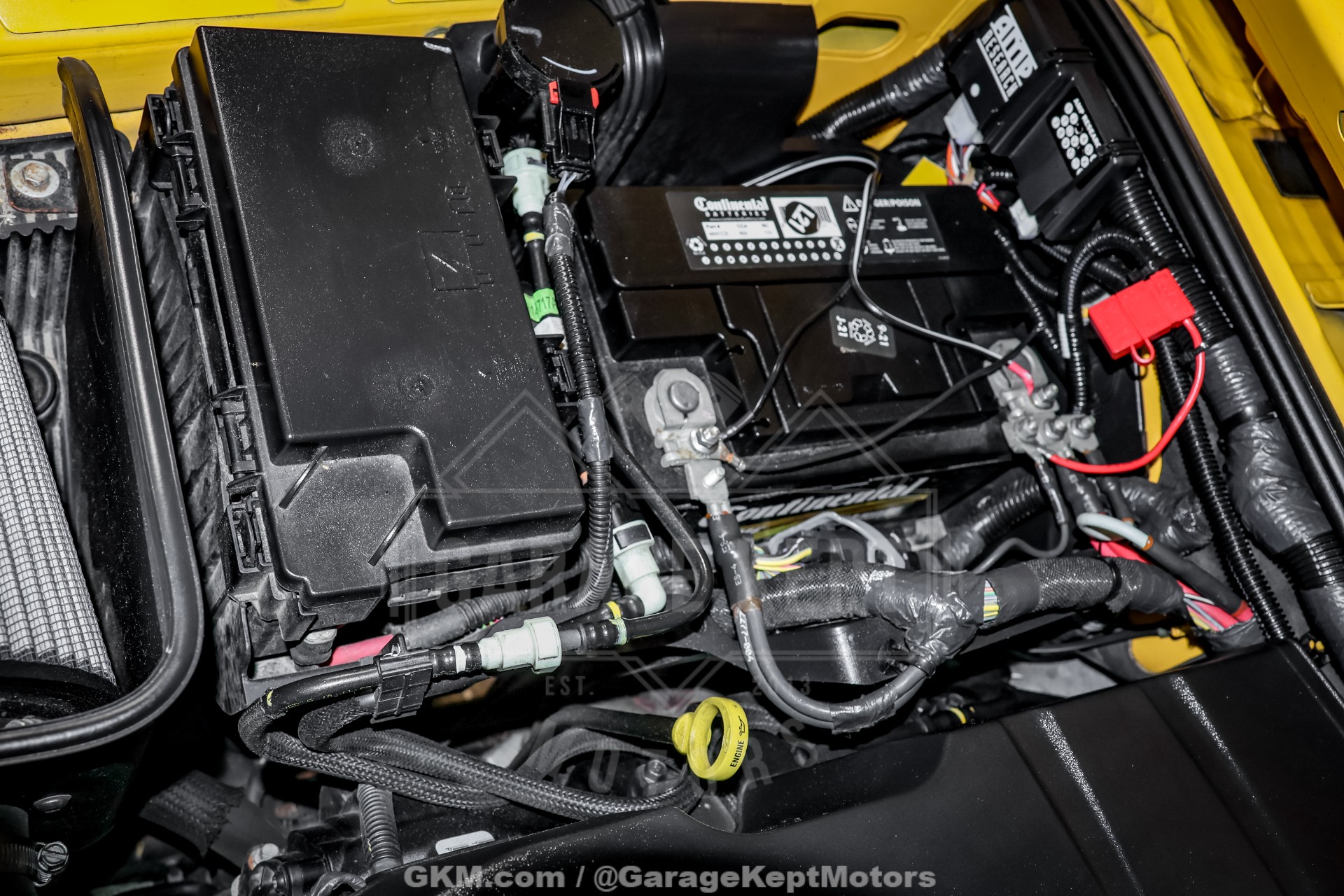 2015 Jeep Wrangler 166