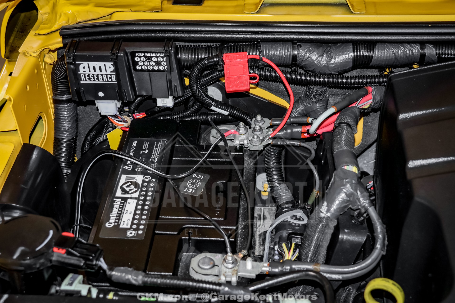 2015 Jeep Wrangler 167