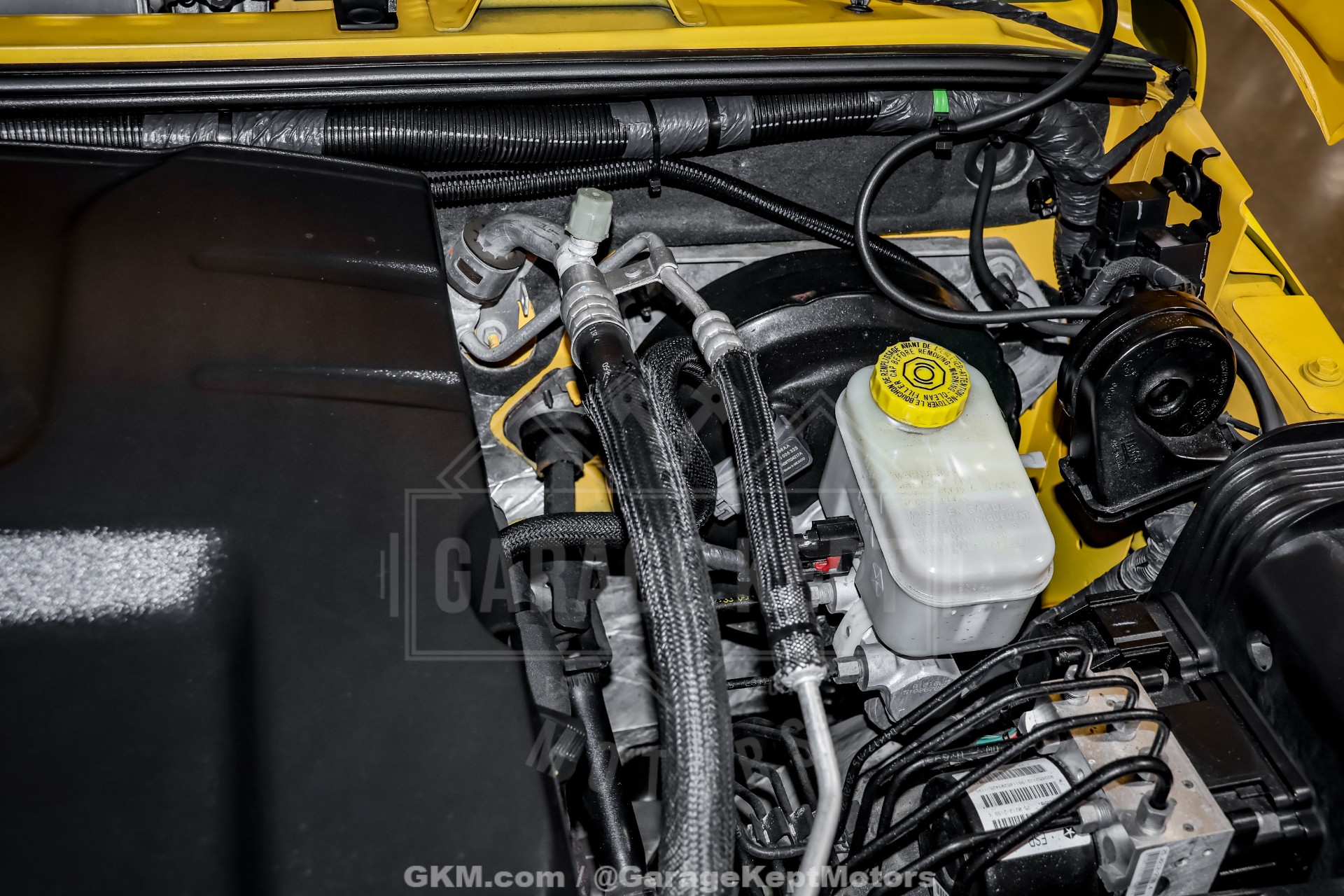 2015 Jeep Wrangler 168
