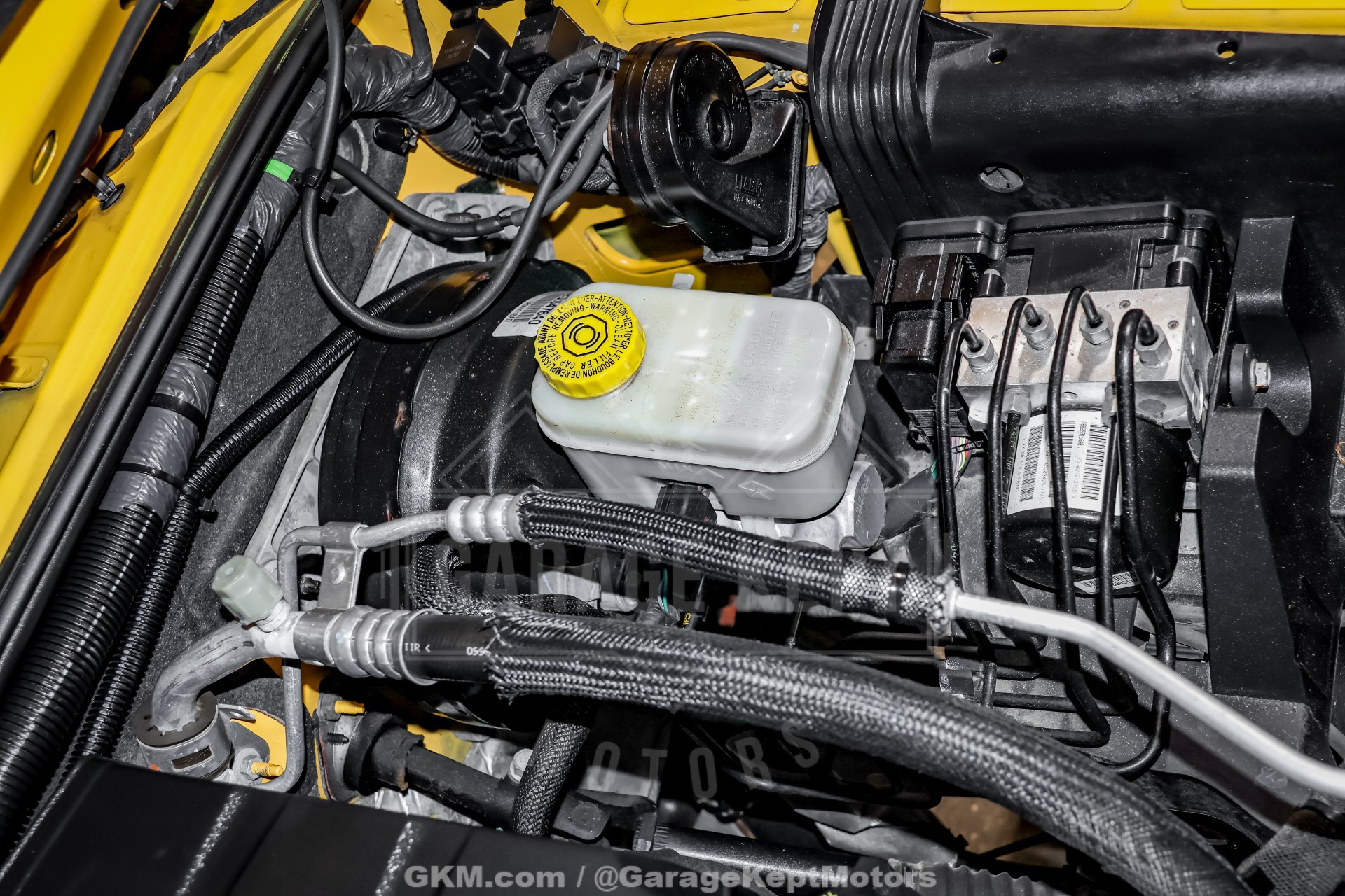2015 Jeep Wrangler 169