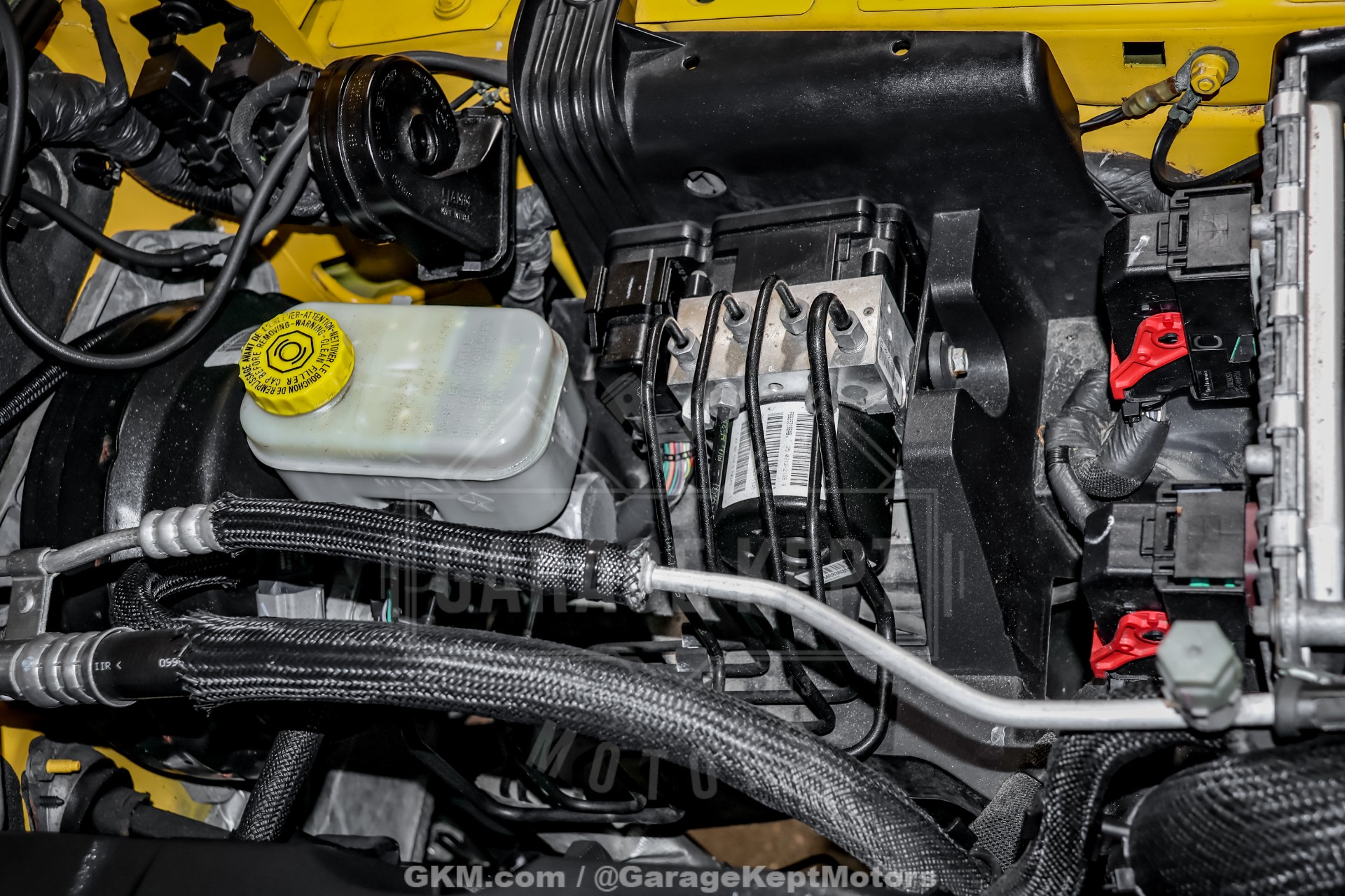 2015 Jeep Wrangler 170