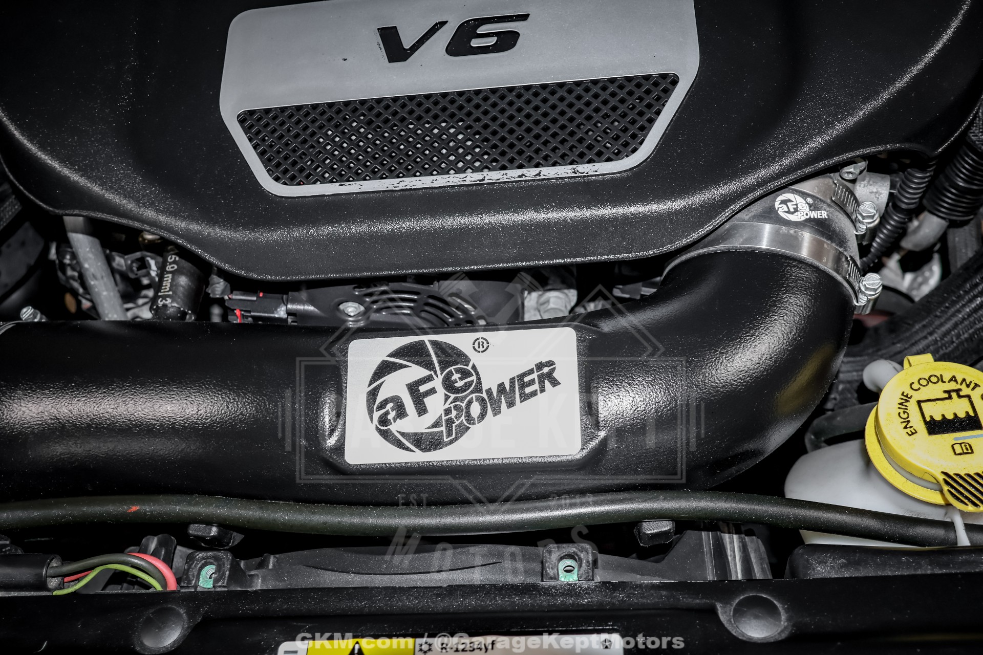 2015 Jeep Wrangler 171