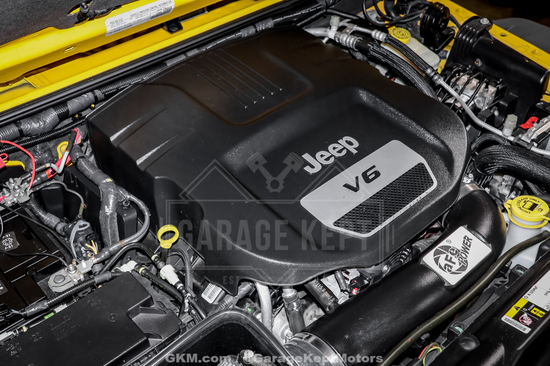 2015 Jeep Wrangler 173
