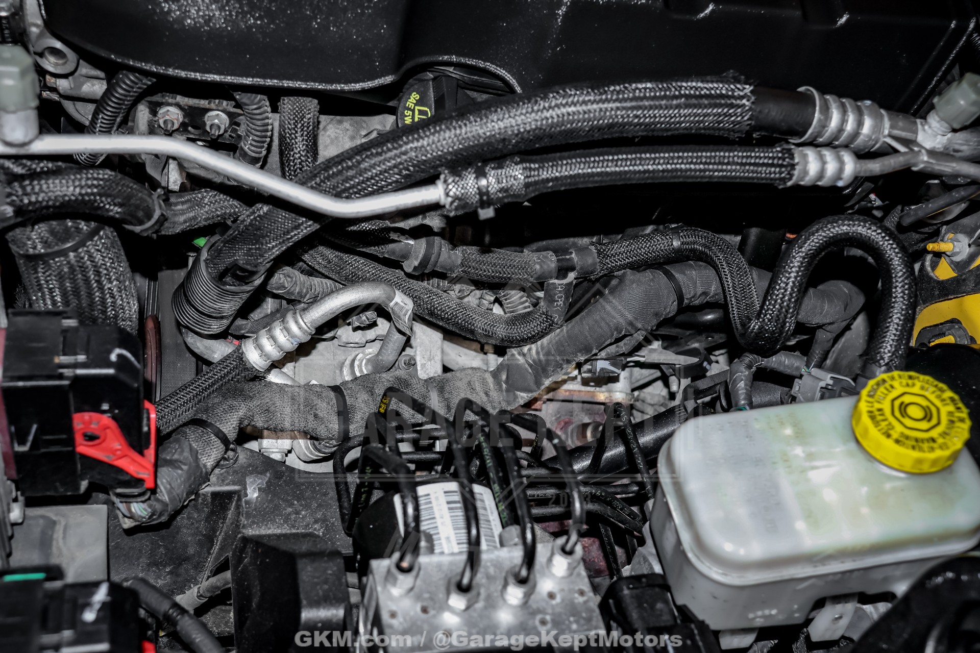 2015 Jeep Wrangler 176