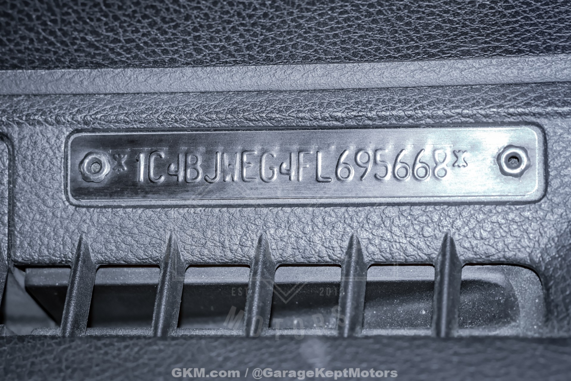 2015 Jeep Wrangler 177