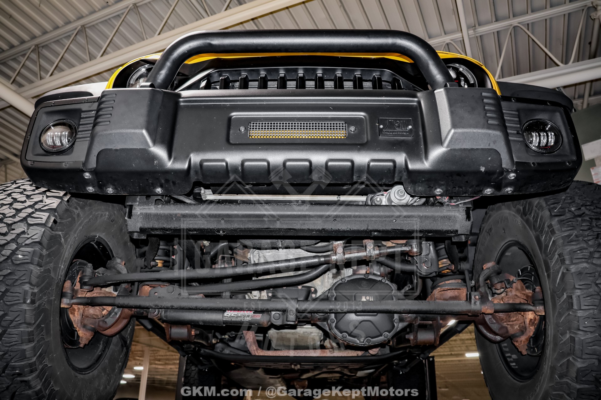2015 Jeep Wrangler 179