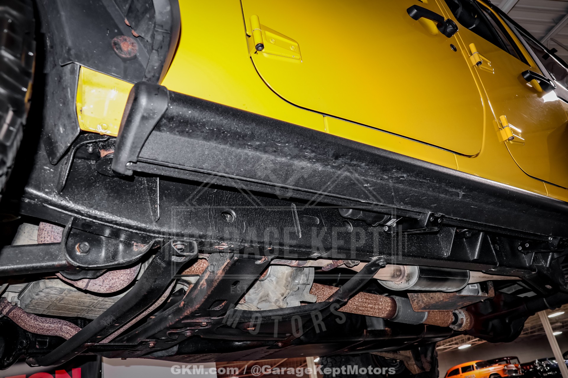 2015 Jeep Wrangler 182
