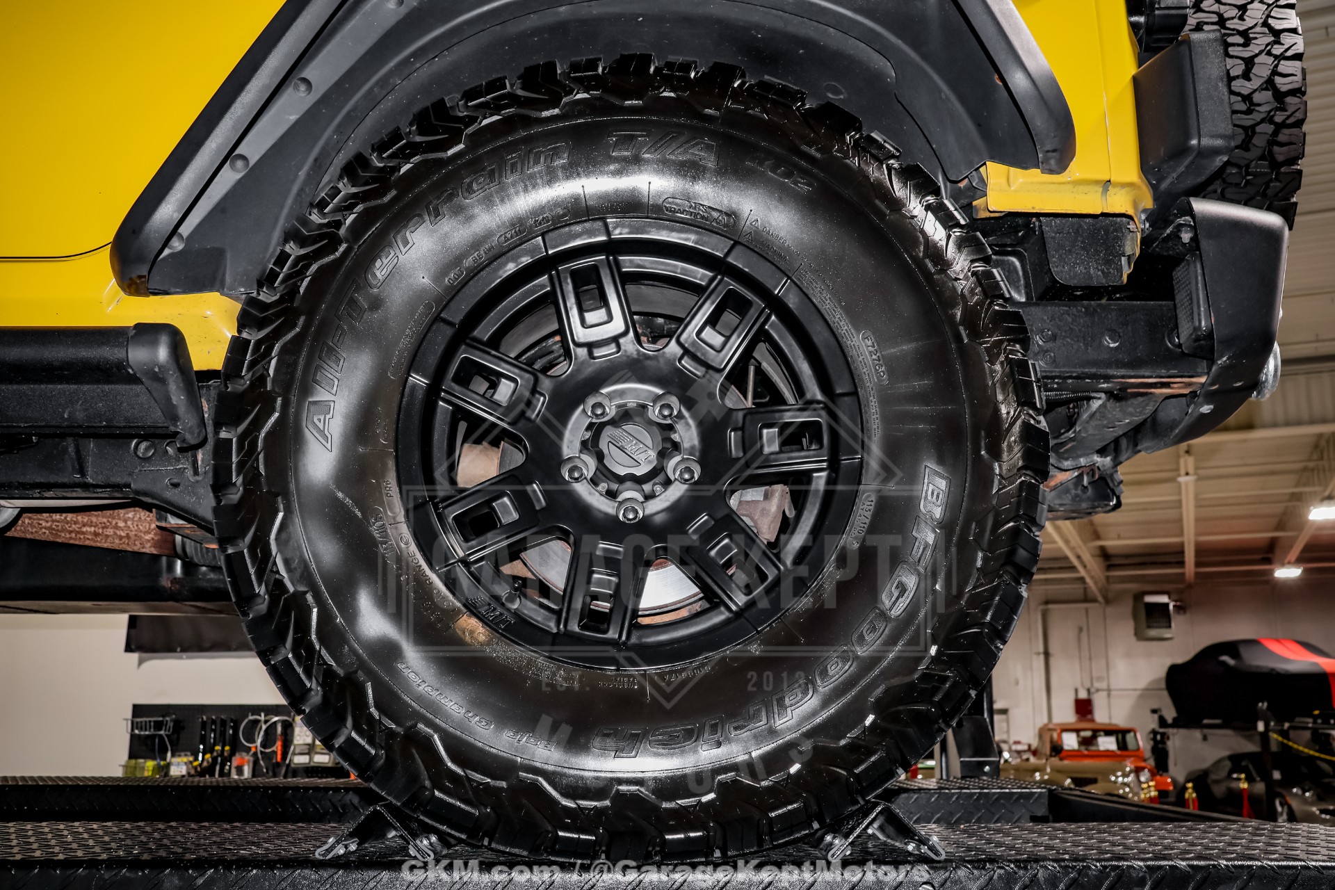 2015 Jeep Wrangler 184
