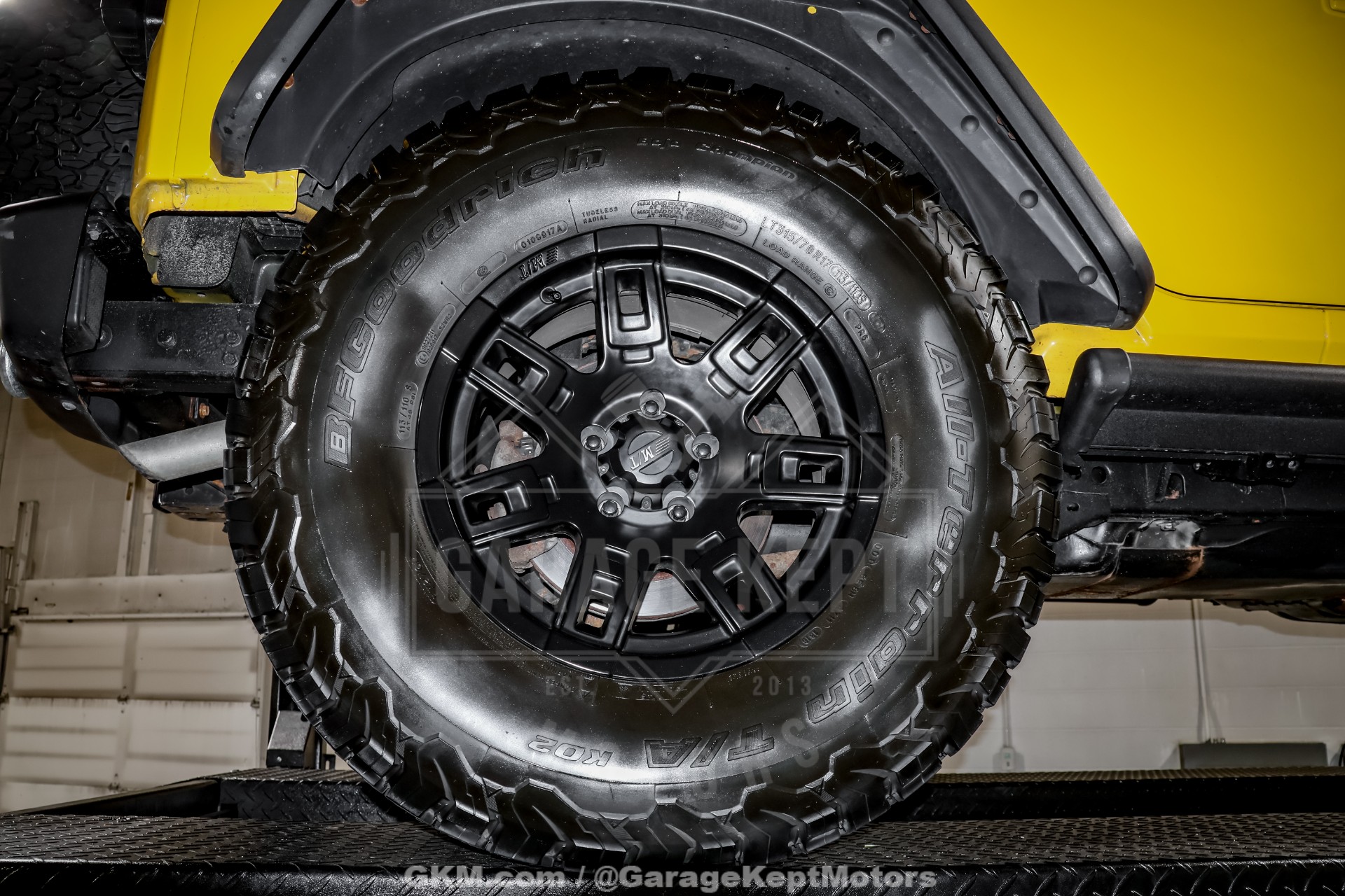 2015 Jeep Wrangler 188