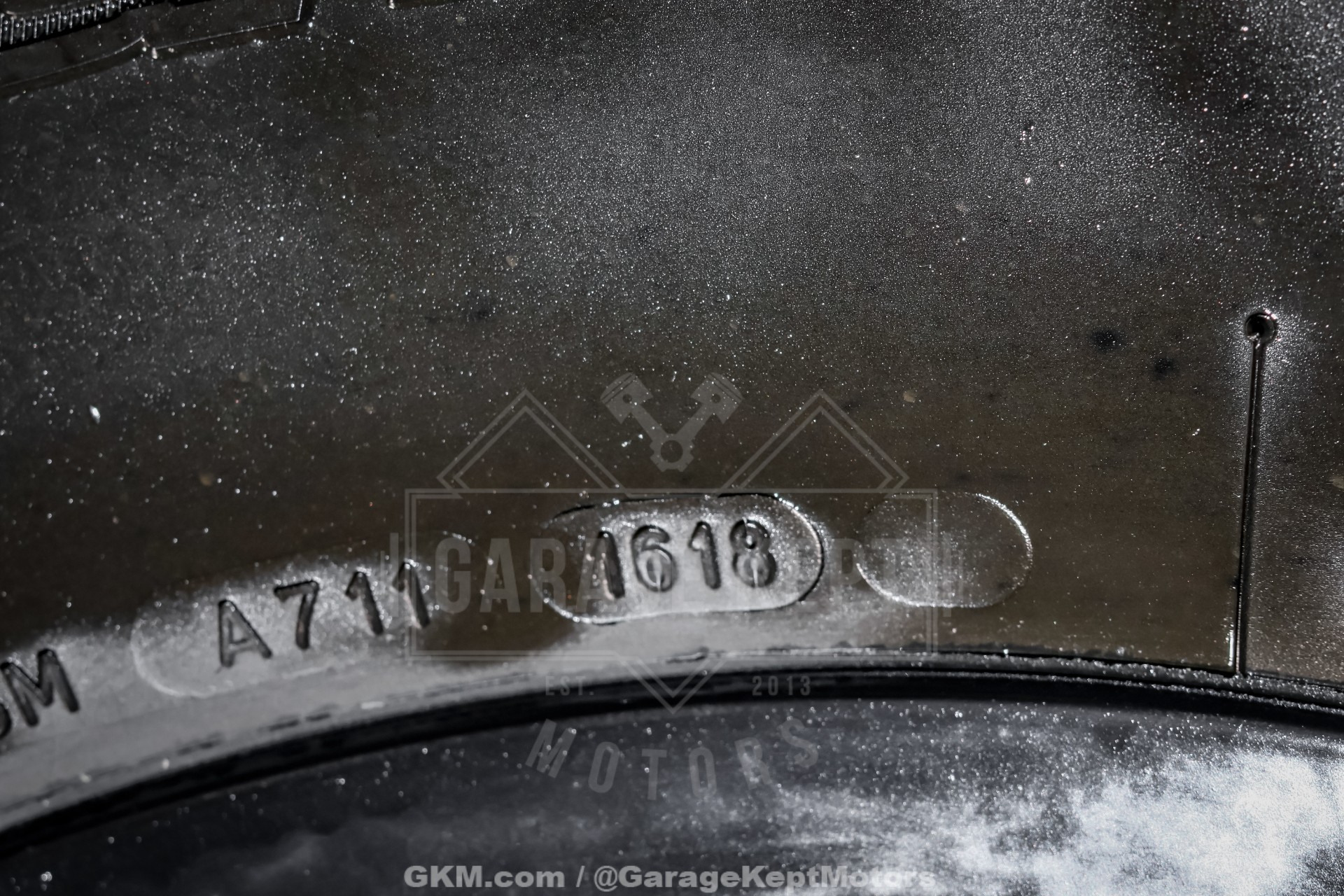 2015 Jeep Wrangler 193