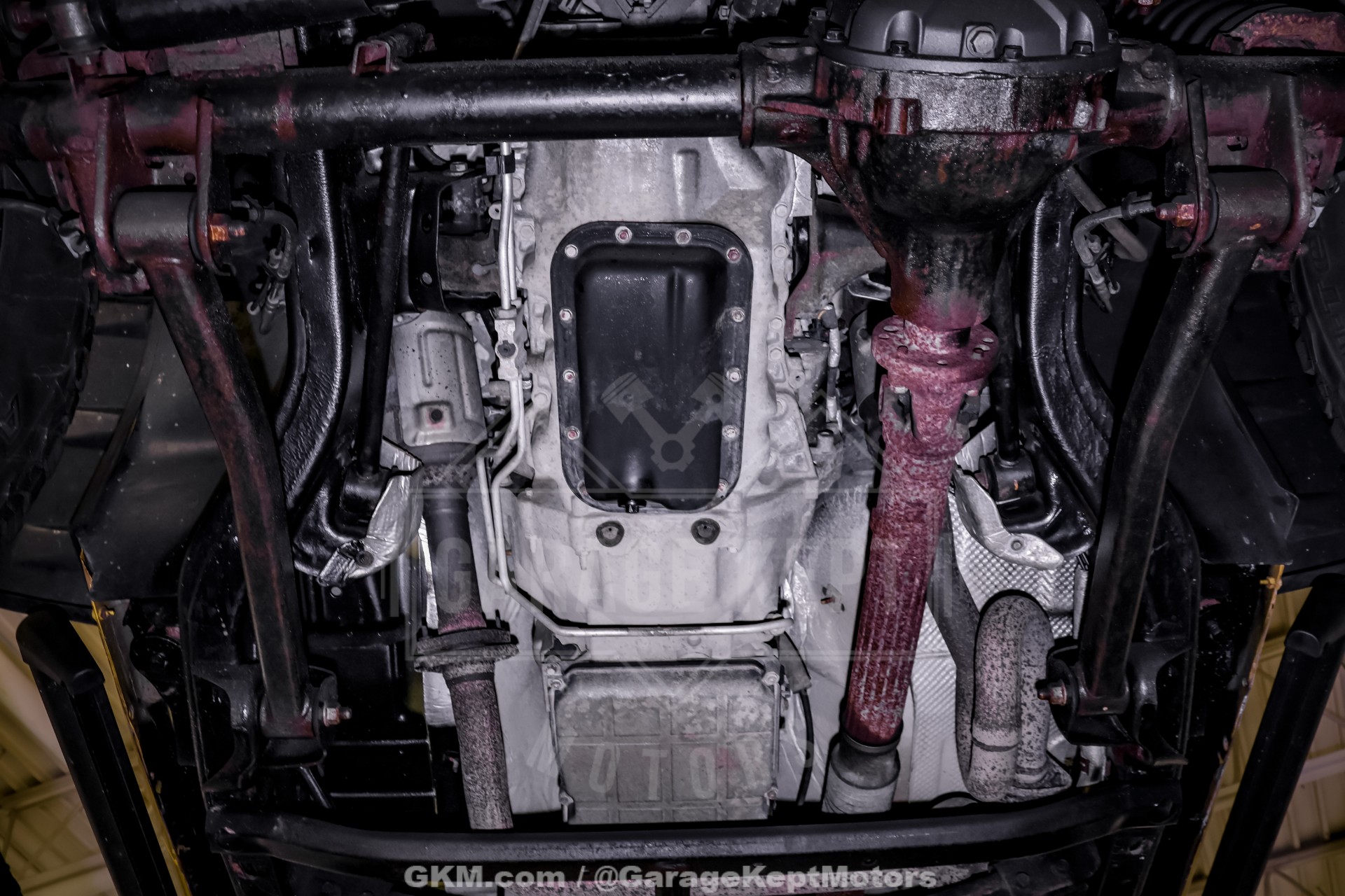 2015 Jeep Wrangler 199