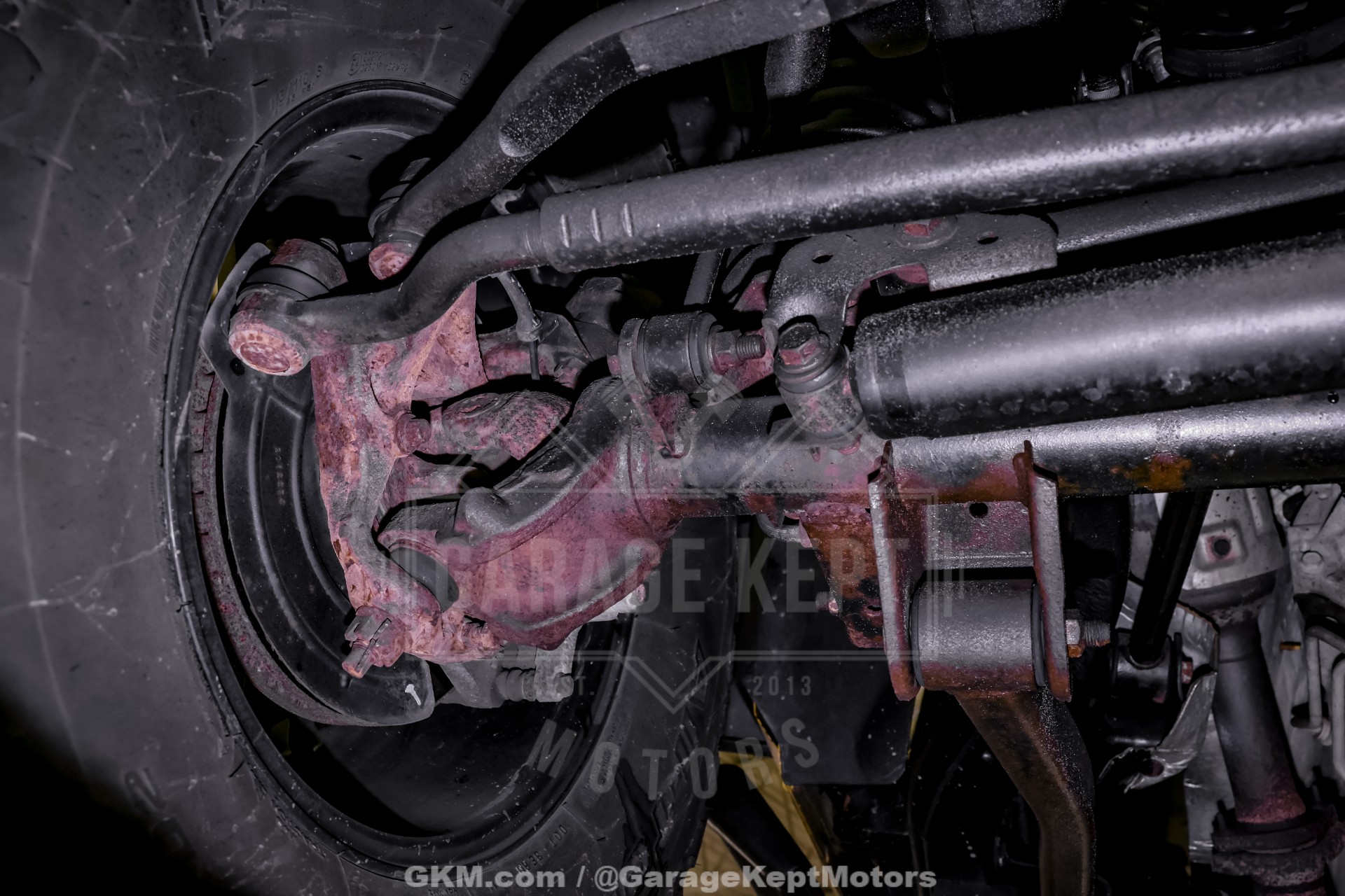 2015 Jeep Wrangler 204