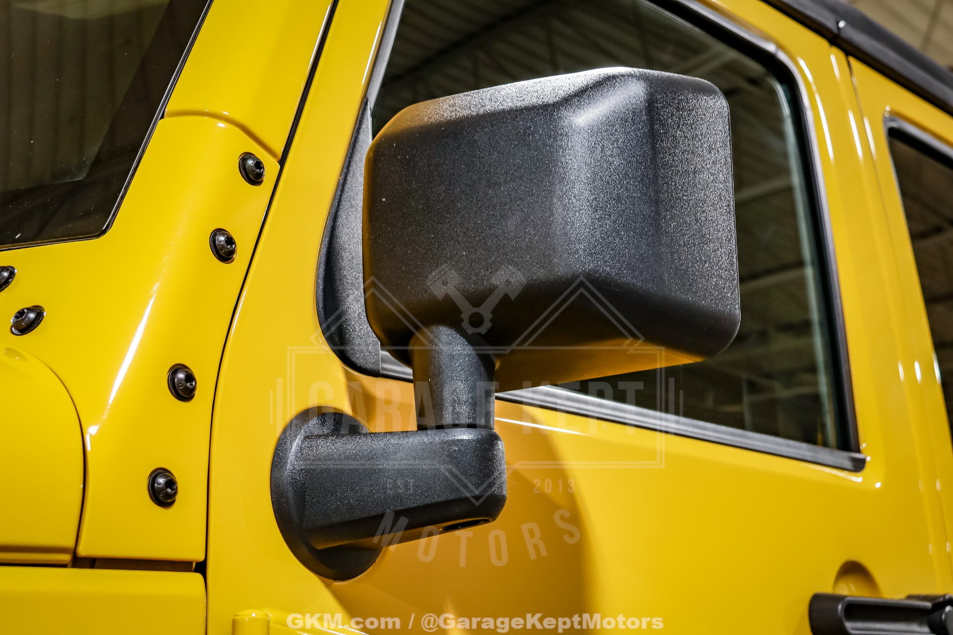 2015 Jeep Wrangler 27