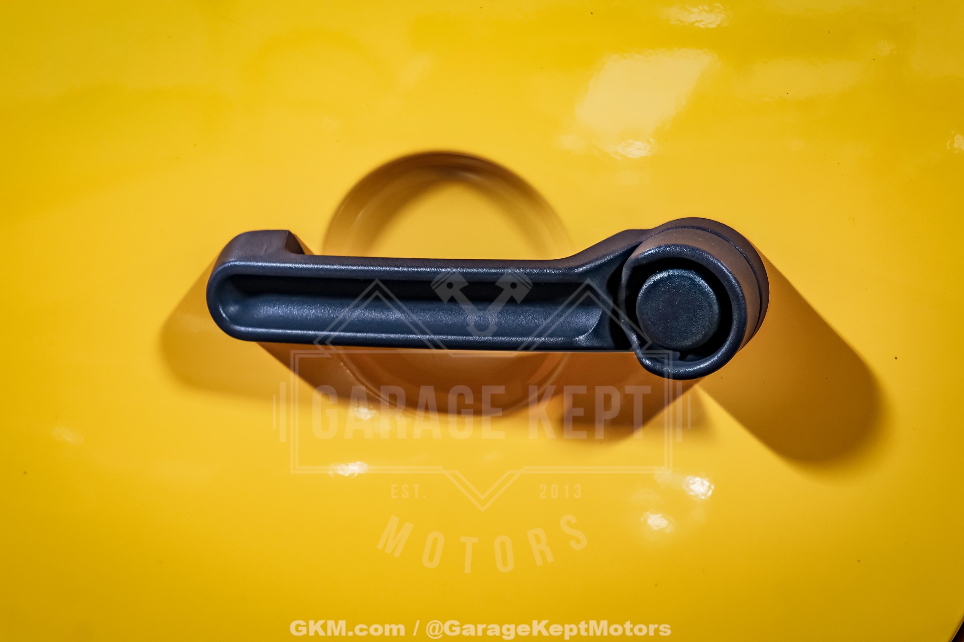 2015 Jeep Wrangler 29