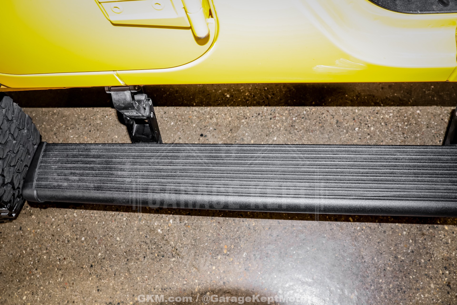 2015 Jeep Wrangler 66