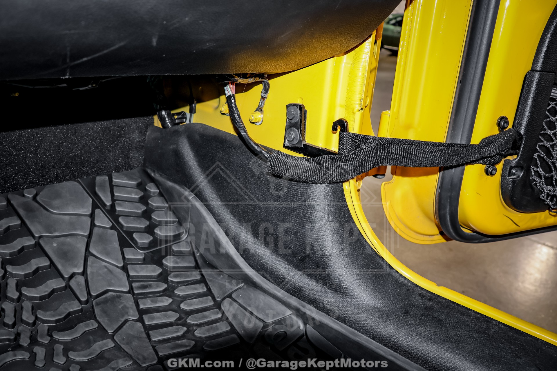 2015 Jeep Wrangler 71