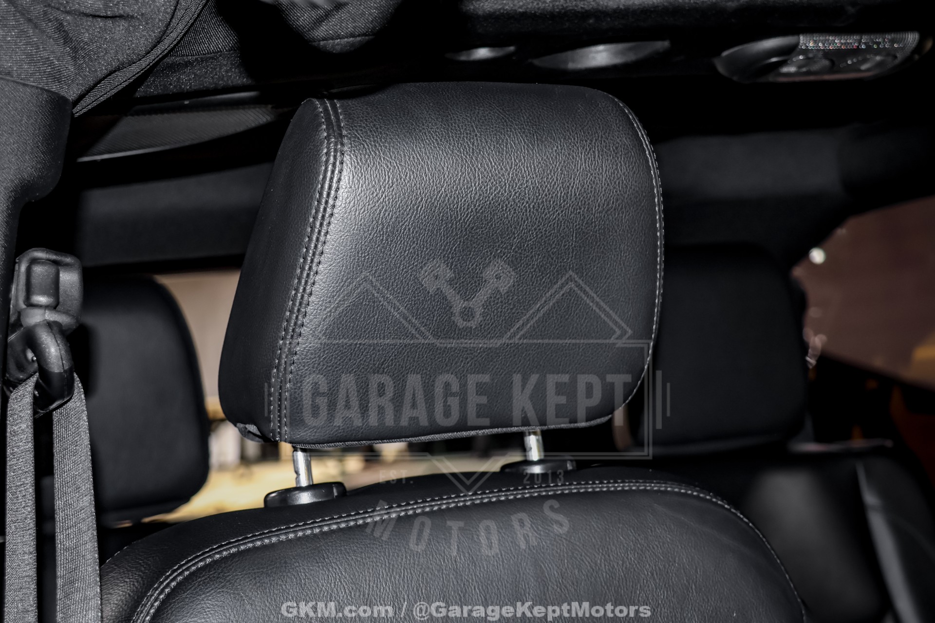 2015 Jeep Wrangler 75