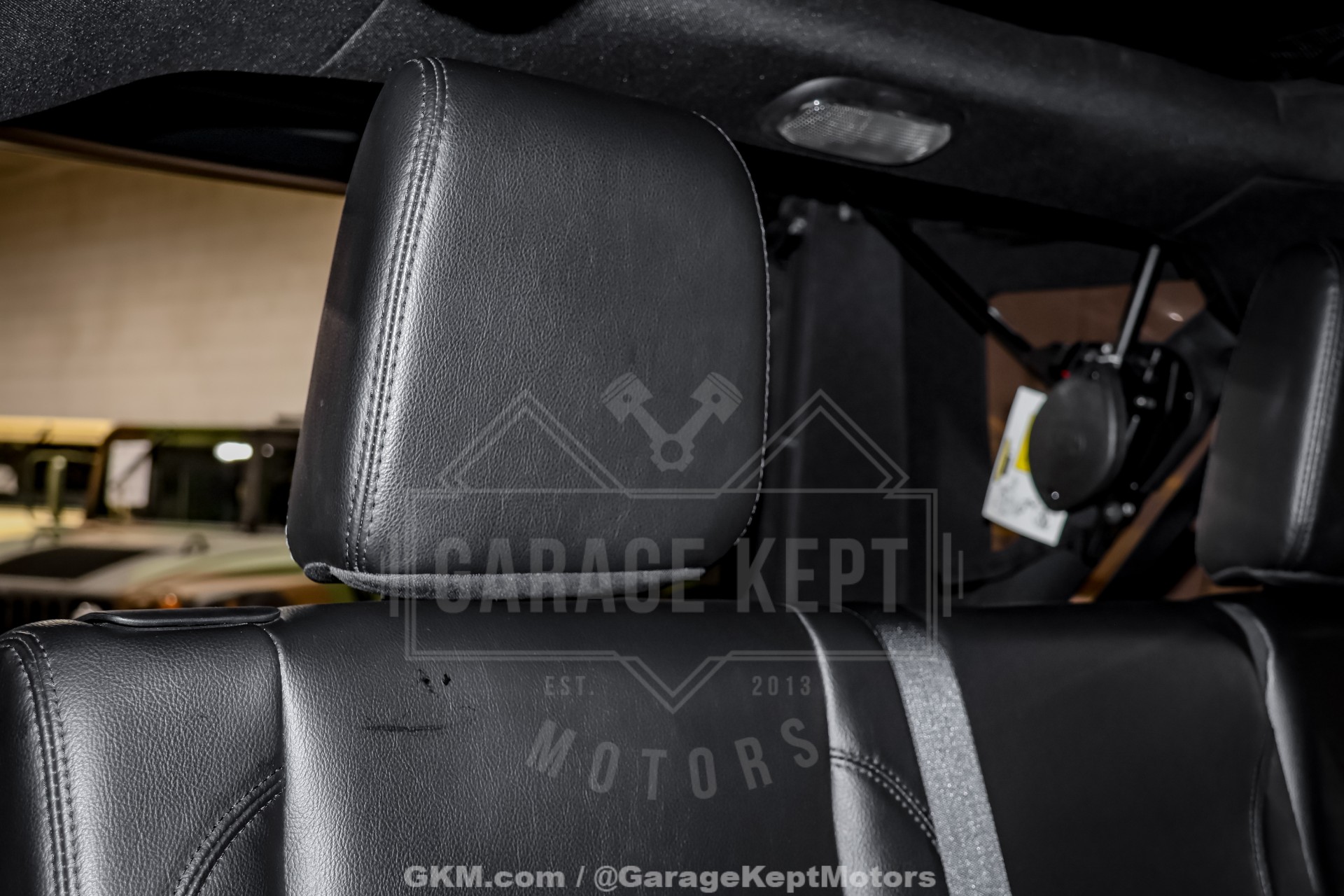 2015 Jeep Wrangler 87