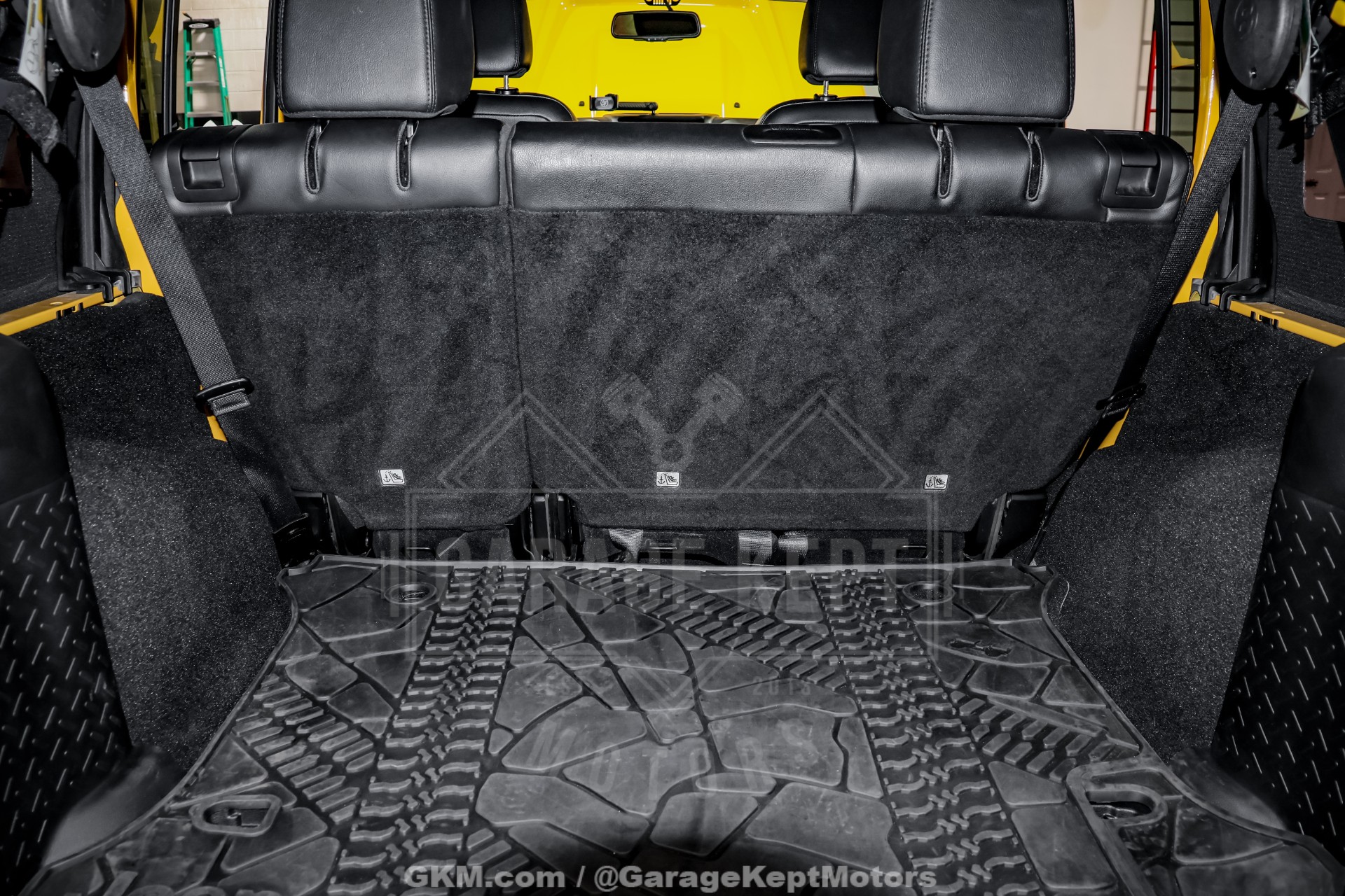 2015 Jeep Wrangler 92