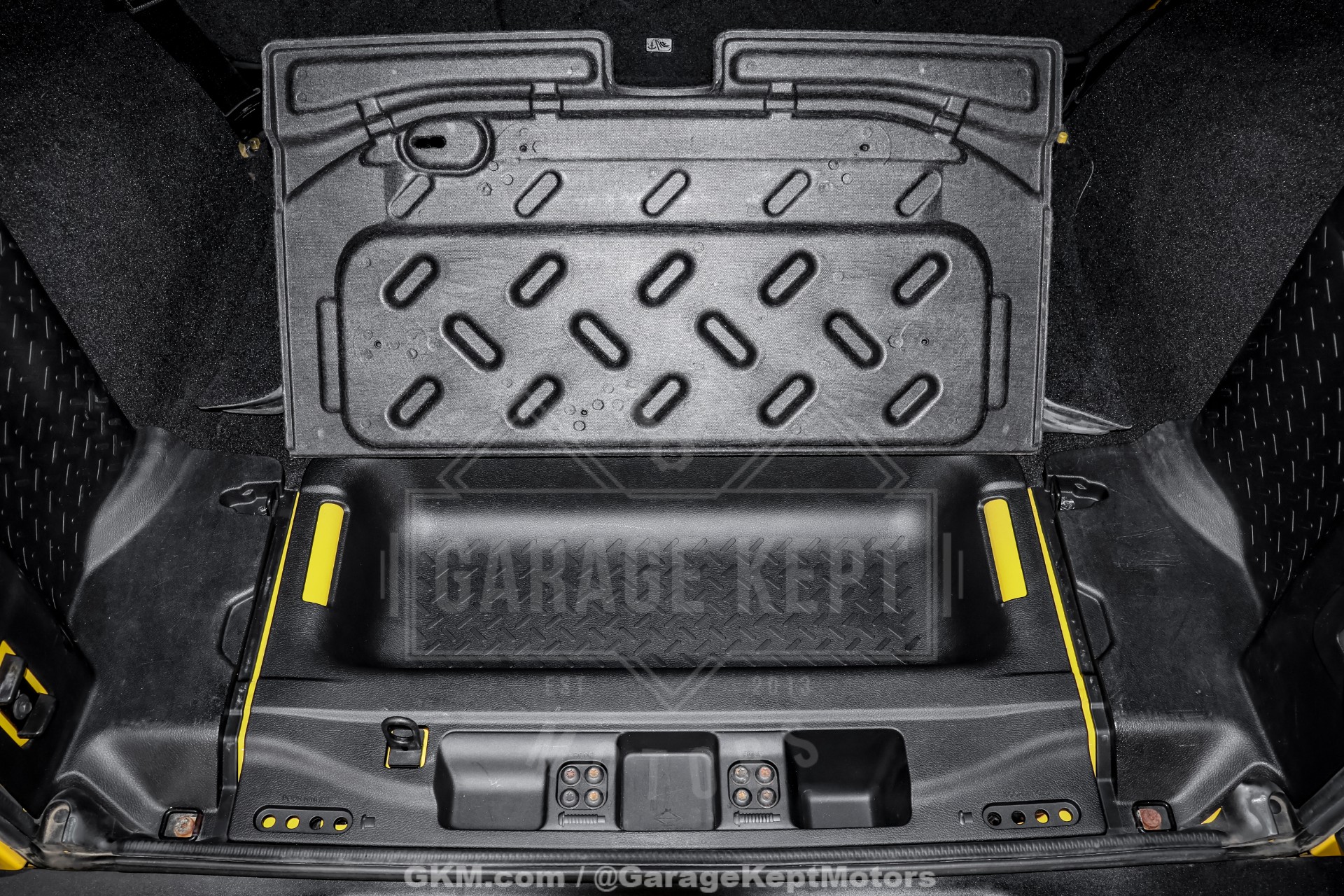 2015 Jeep Wrangler 99