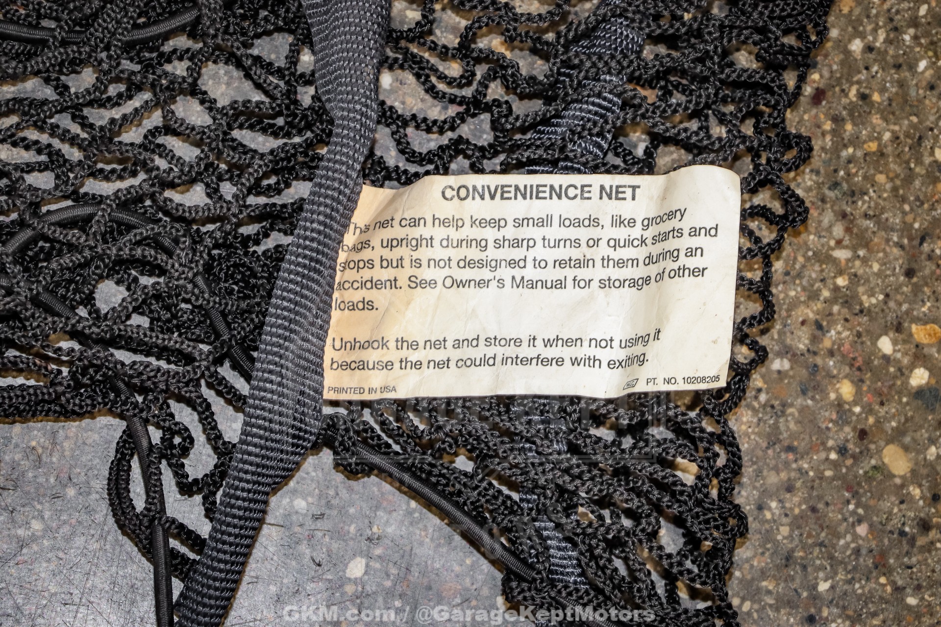 1992 Buick Roadmaster 113