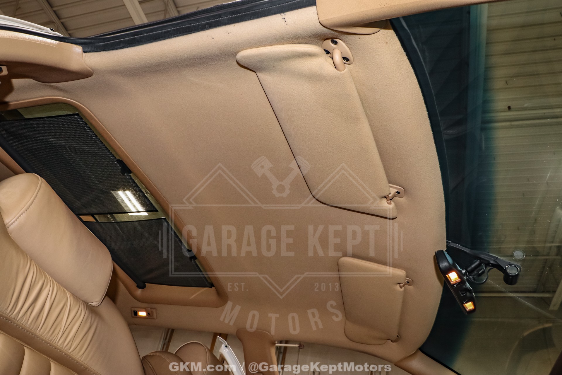 1992 Buick Roadmaster 64