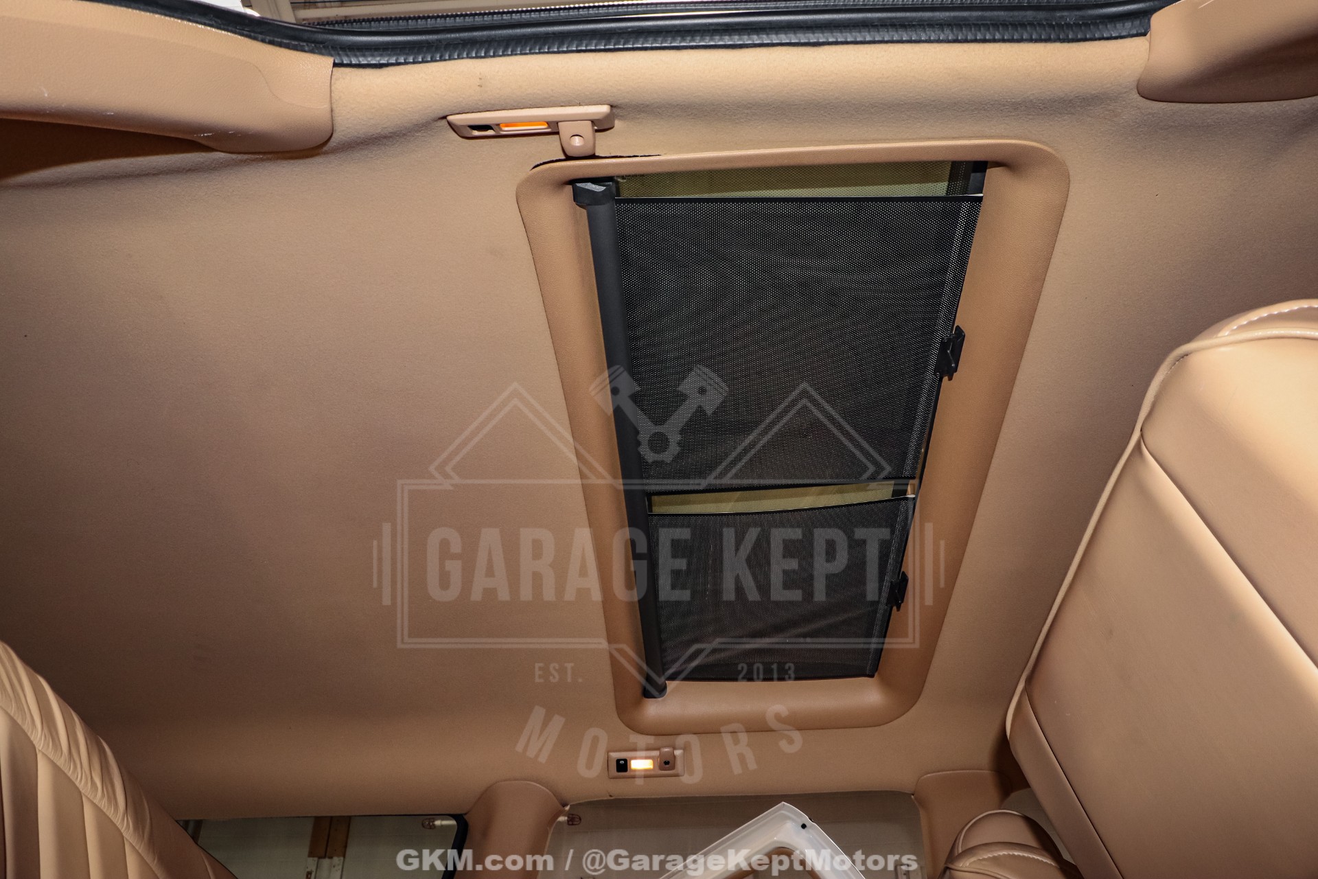 1992 Buick Roadmaster 76