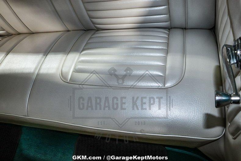 1953 Mercury Custom 102