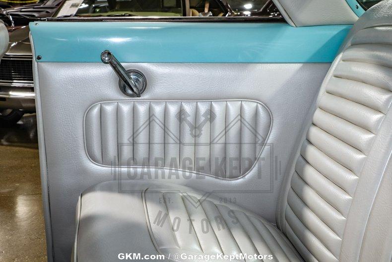 1953 Mercury Custom 104