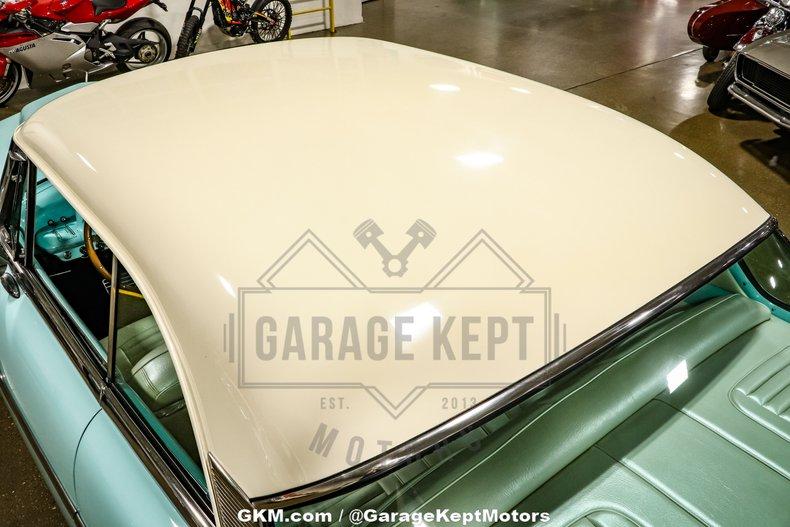 1953 Mercury Custom 42
