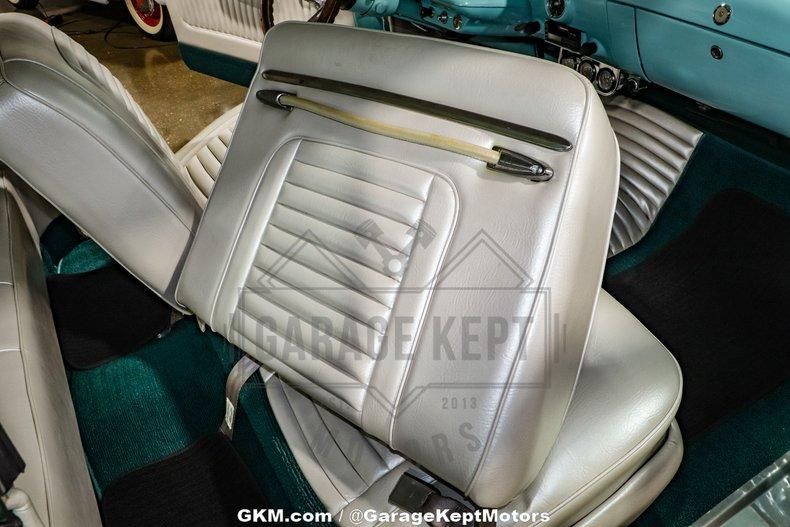 1953 Mercury Custom 72